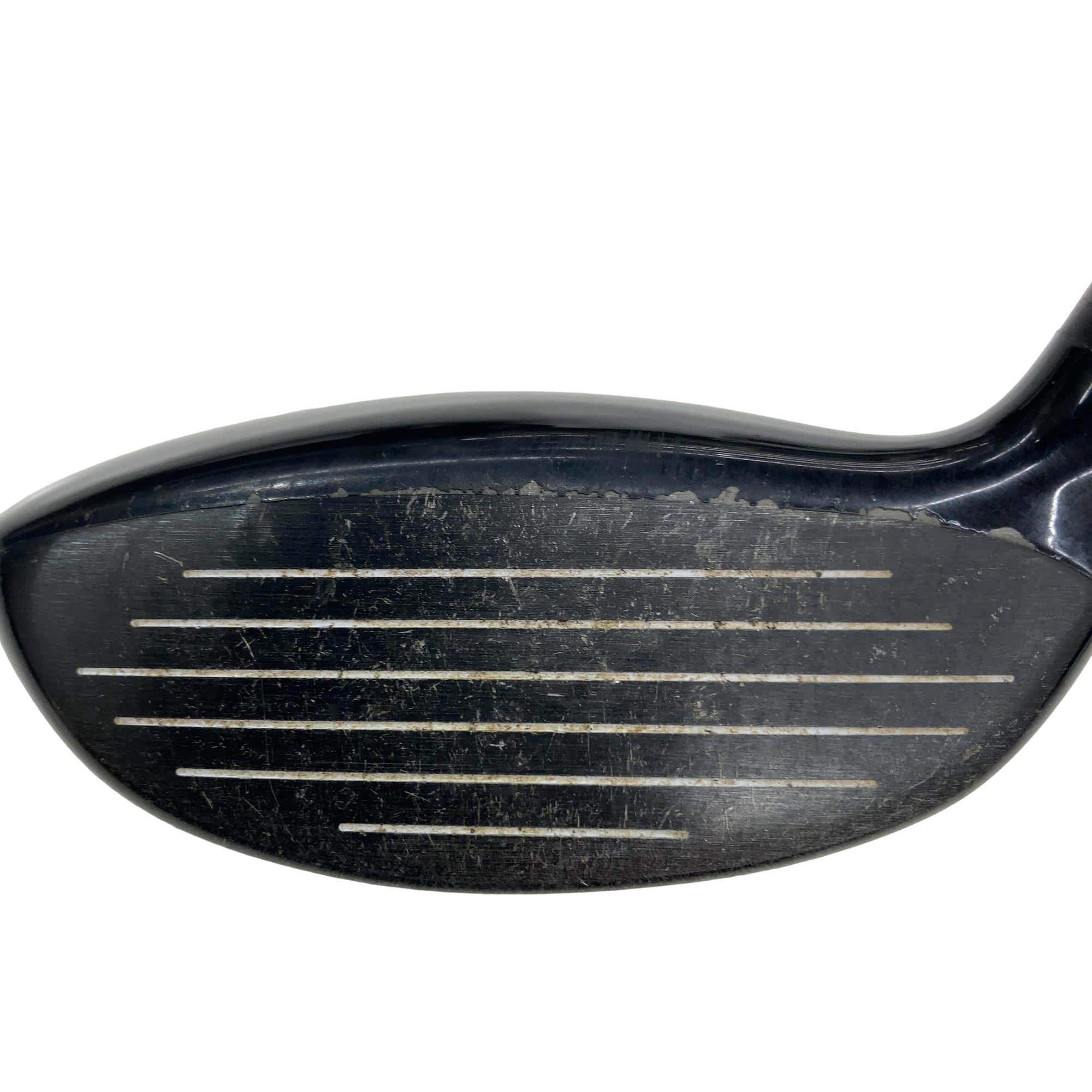 �s���������������@�u�f�R�i�Q�O�P�W�j�@�t�T