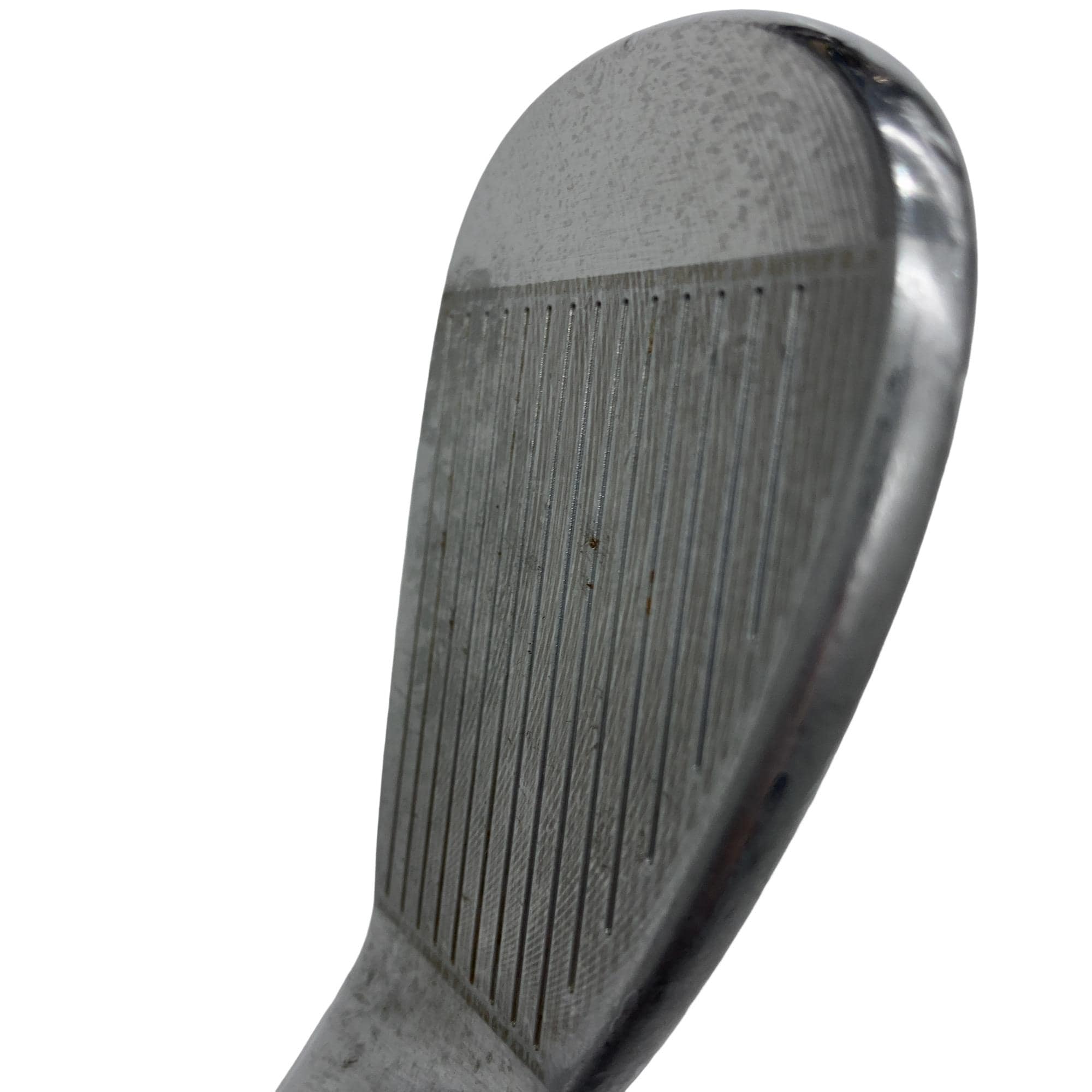 �b�����������������@�T�W�W�@�q�s�w�@�Q�D�O�@�c�A�[�T�e���@�S�W°�^�O�W°