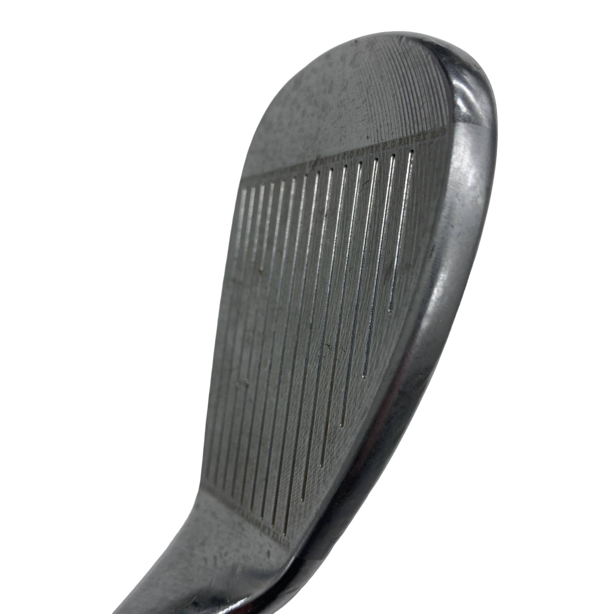 �b�����������������@�T�W�W�@�q�s�w�@�Q�D�O�@�c�A�[�T�e���@�T�Q°�^�P�O°