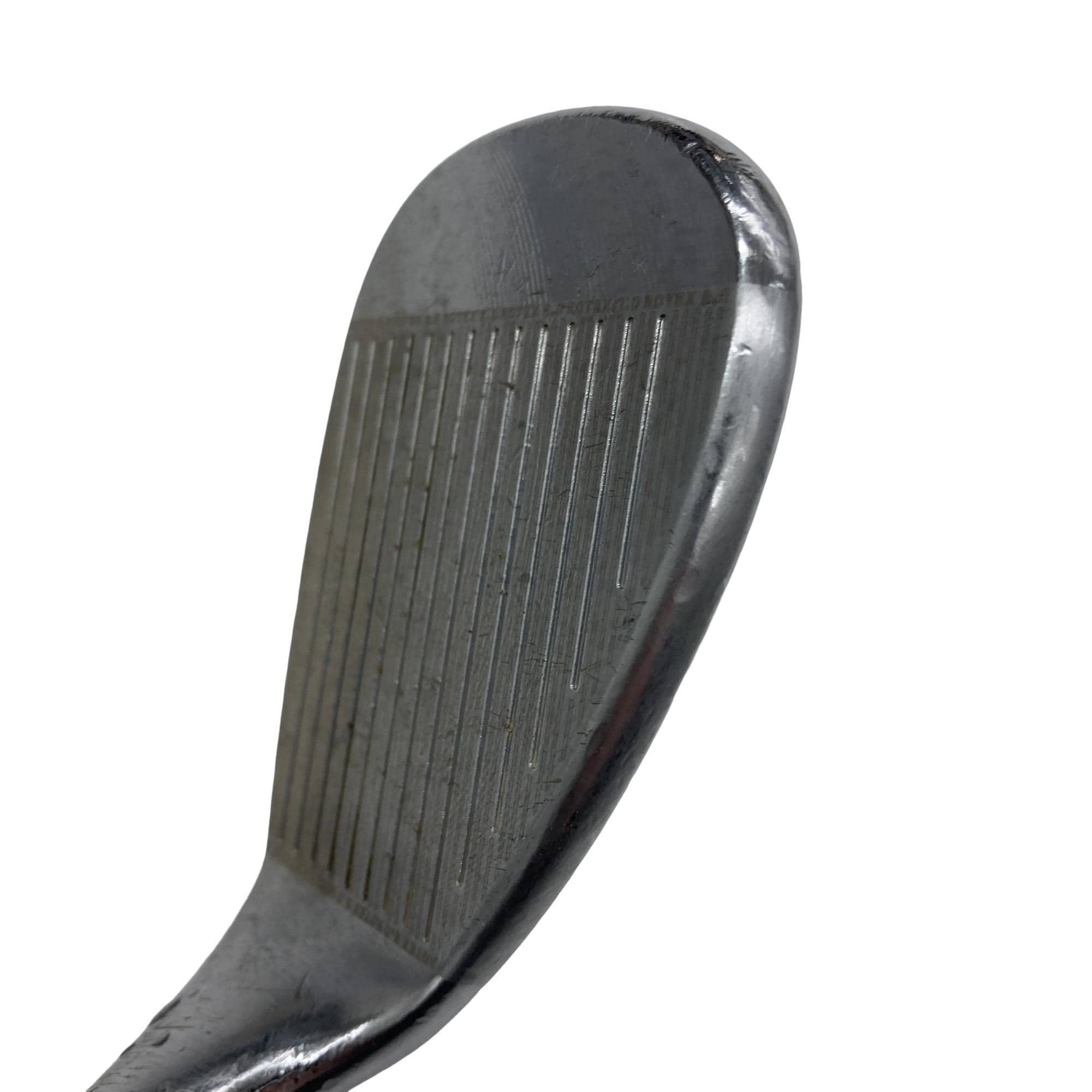 �b�����������������@�T�W�W�@�q�s�w�@�Q�D�O�@�c�A�[�T�e���@�T�U°�^�P�Q°