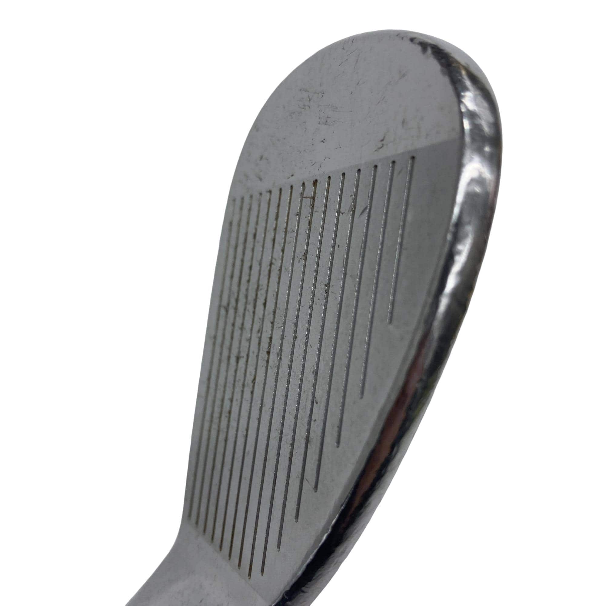 �l�s�|�Q�W�@�u�S�i���b�L�d�グ�j�@�S�W°�^�O�U°