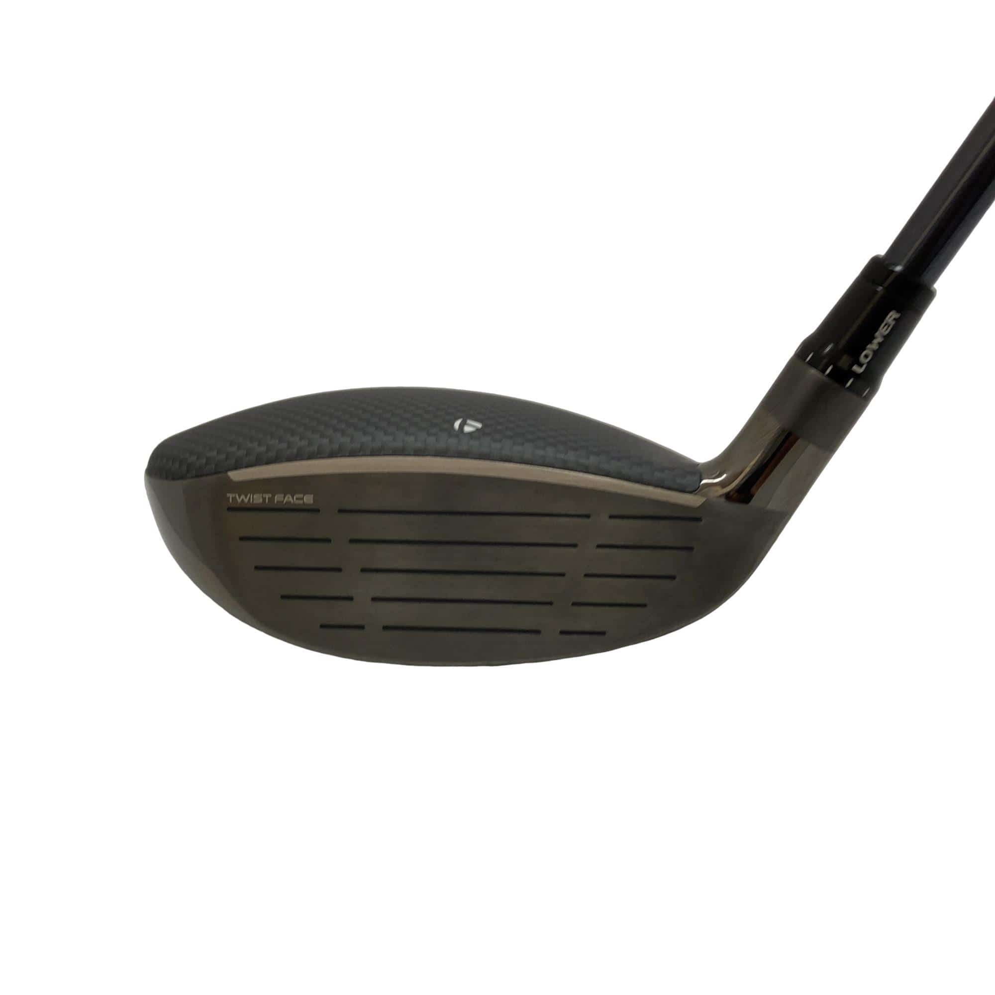 �p���R�T�@�l�`�w�@�R�v