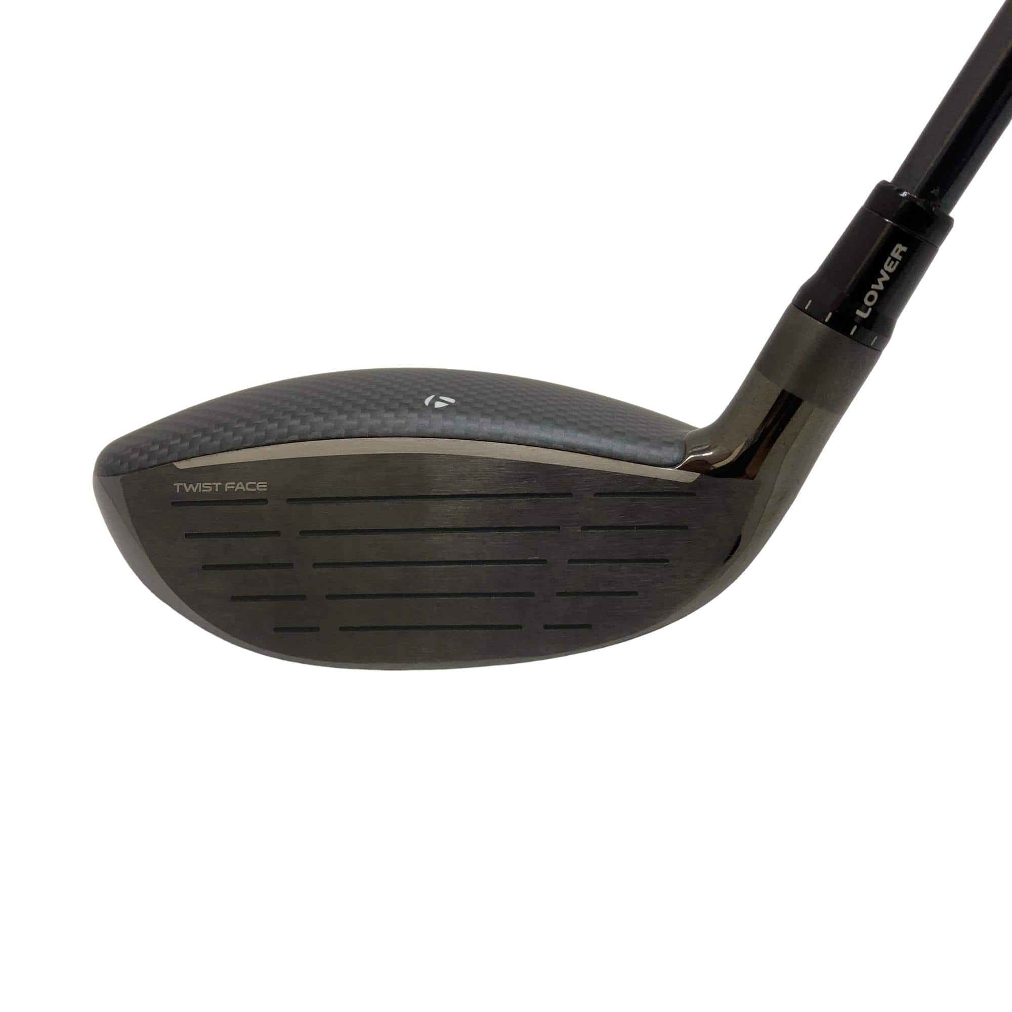 �p���R�T�@�l�`�w�@�T�v