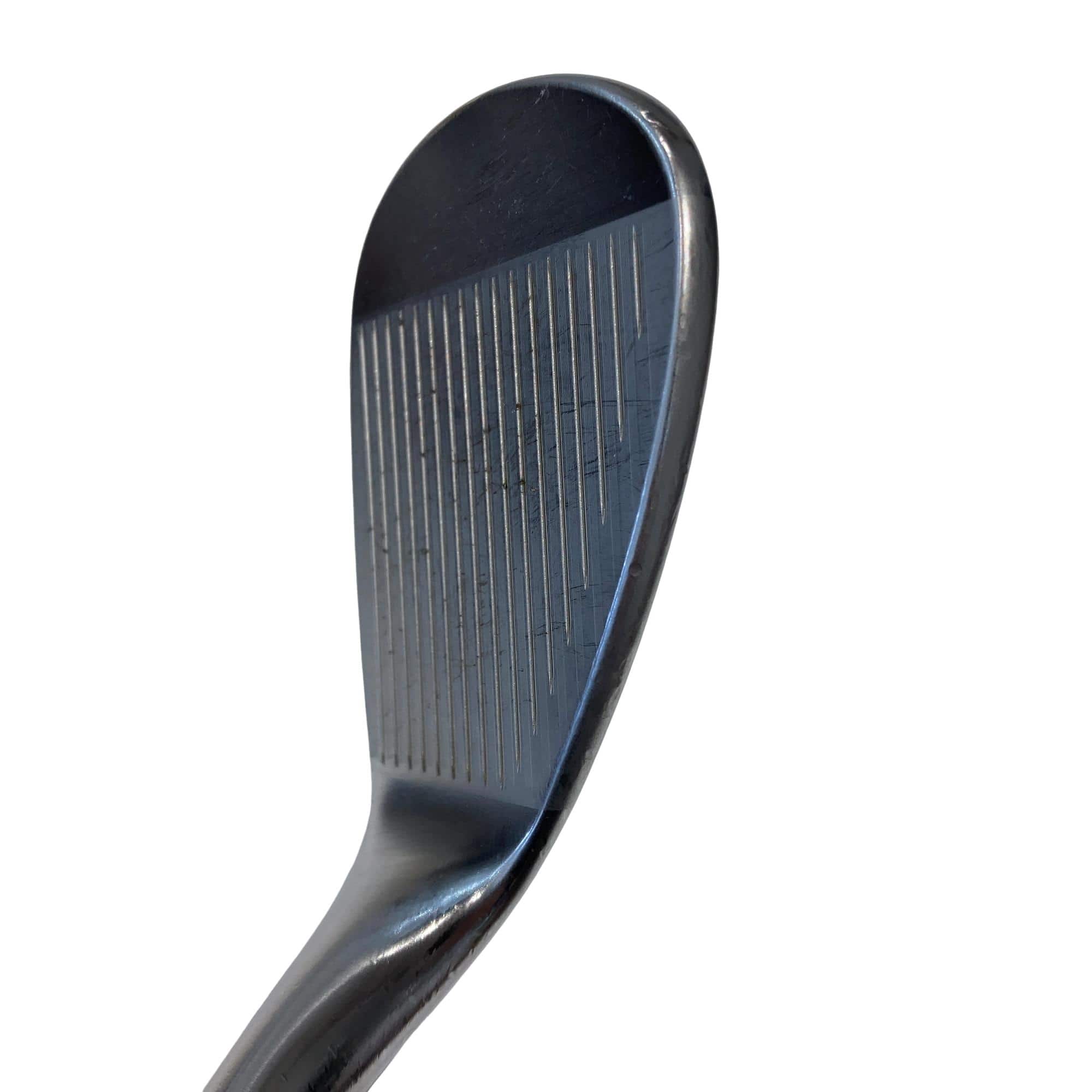 �u�n�j�d�x�@�r�o�h�m�@�l�h�k�k�d�c�@�r�l�P�O�@�c�A�[�N�����@�T�U°�^�P�O°�r