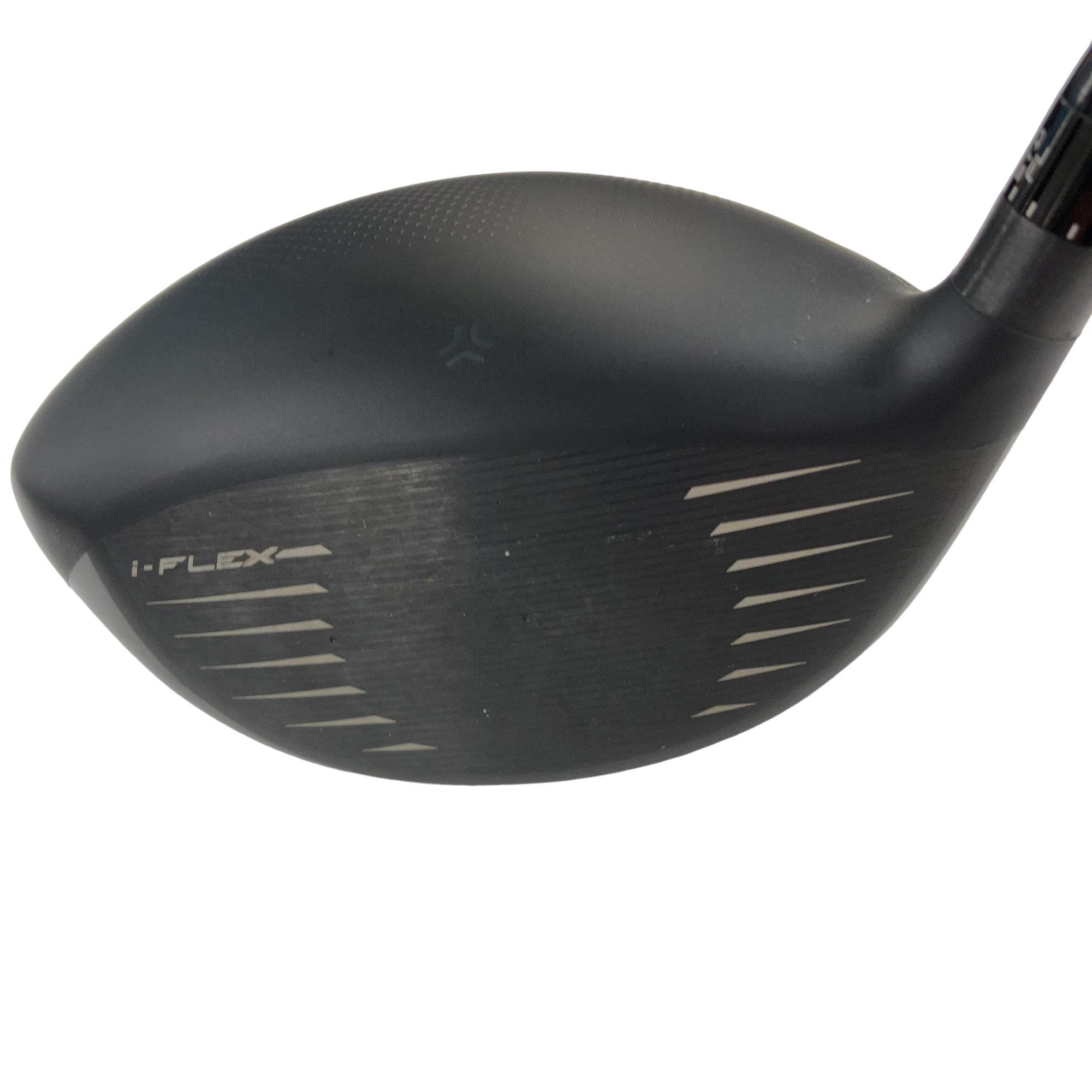 �r�q�h�w�n�m�@�y�w���@�k�r�@�P�O�D�T°