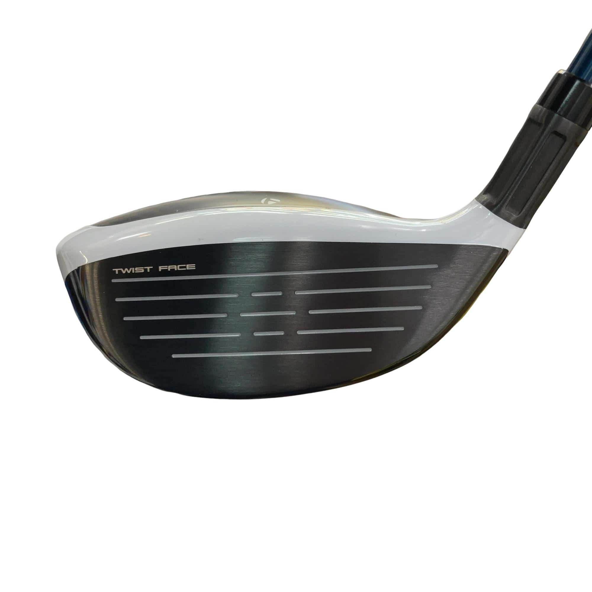 �r�h�l�Q�@�l�`�w�@�R�v