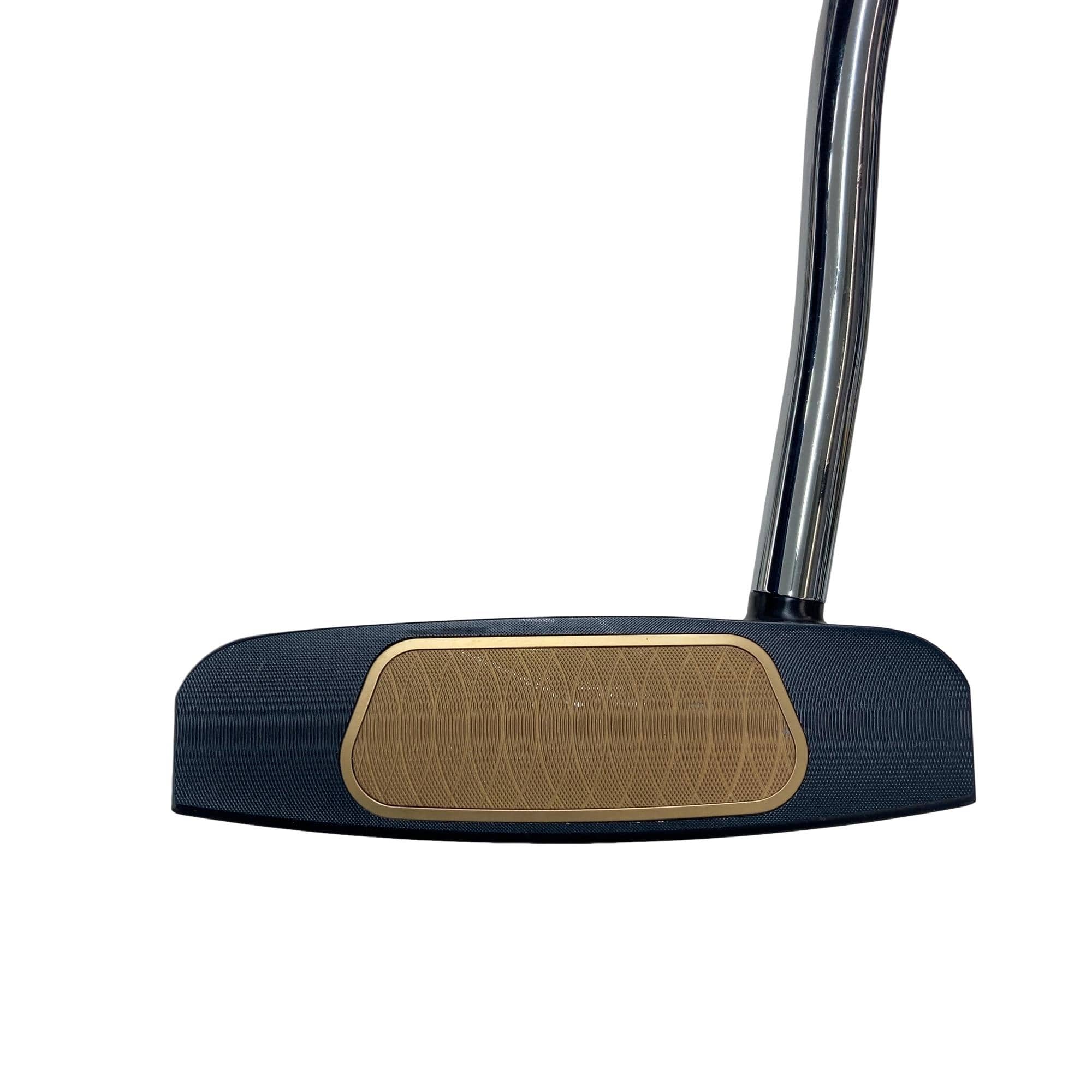 �`���|�n�m�d�E�l�h�k�k�d�c�@�Q�|�a�`�k�k�@�s�@�c�a�@�R�S�C���`