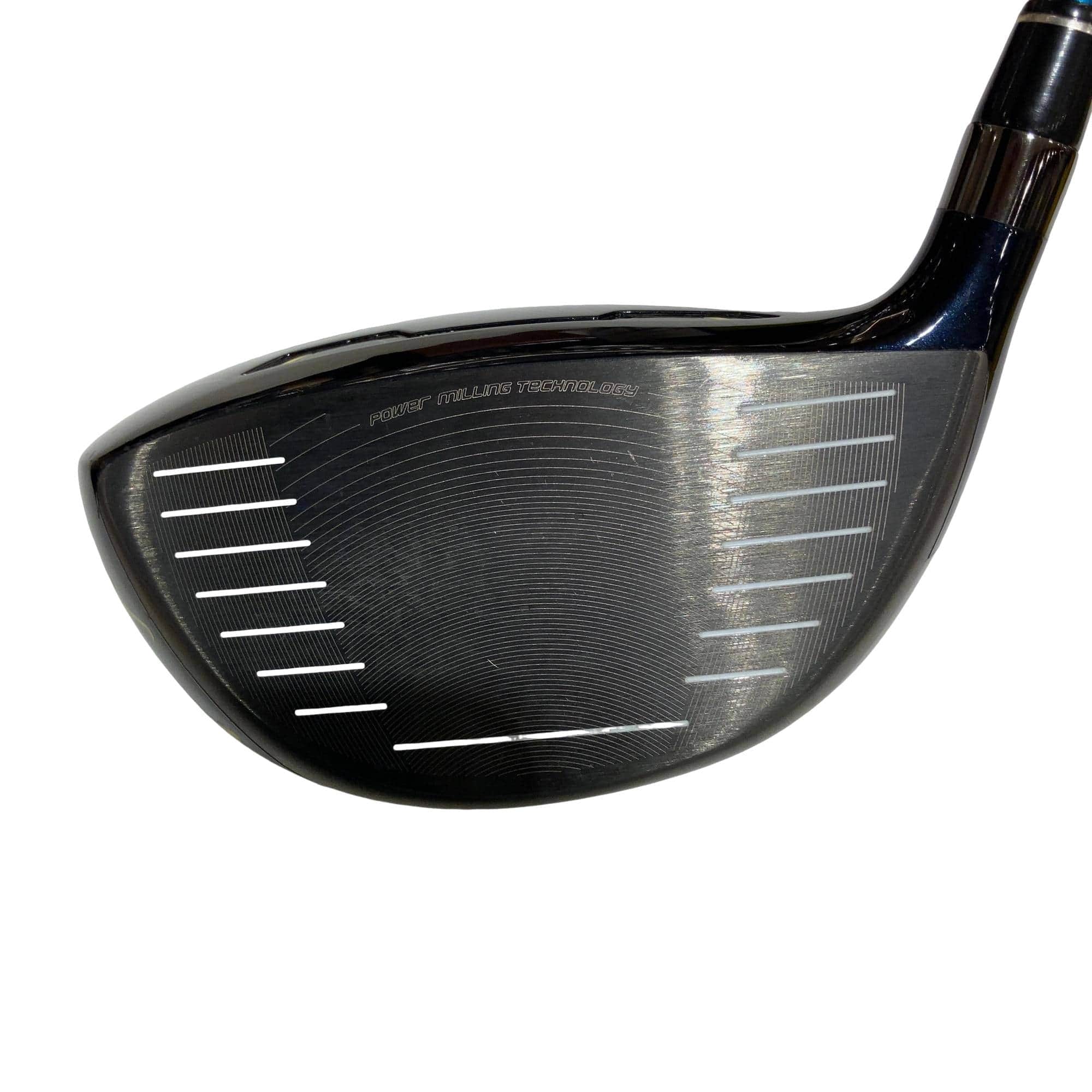 �a�q�h�c�f�d�r�s�n�m�d�@�i�f�q�@�@�X�D�T°