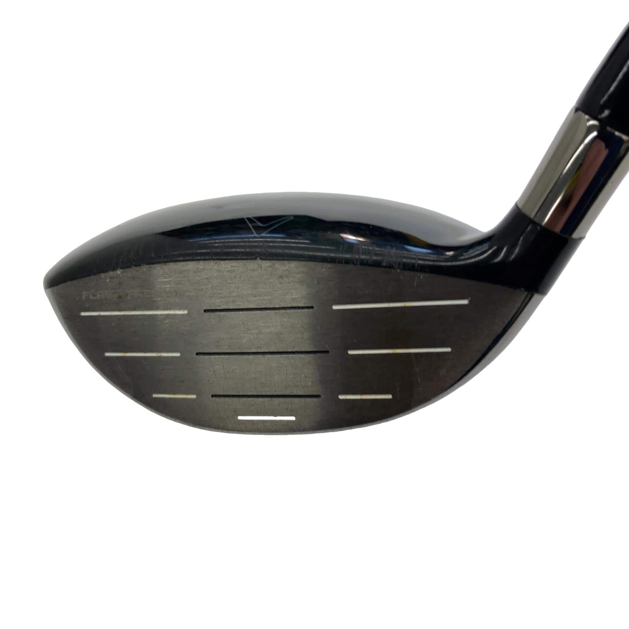 �l�`�u�q�h�j�@�R�v