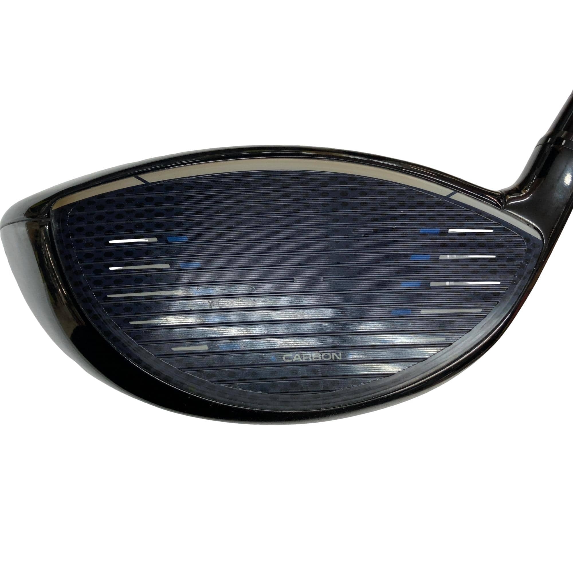 �p���P�O�@�@�X°