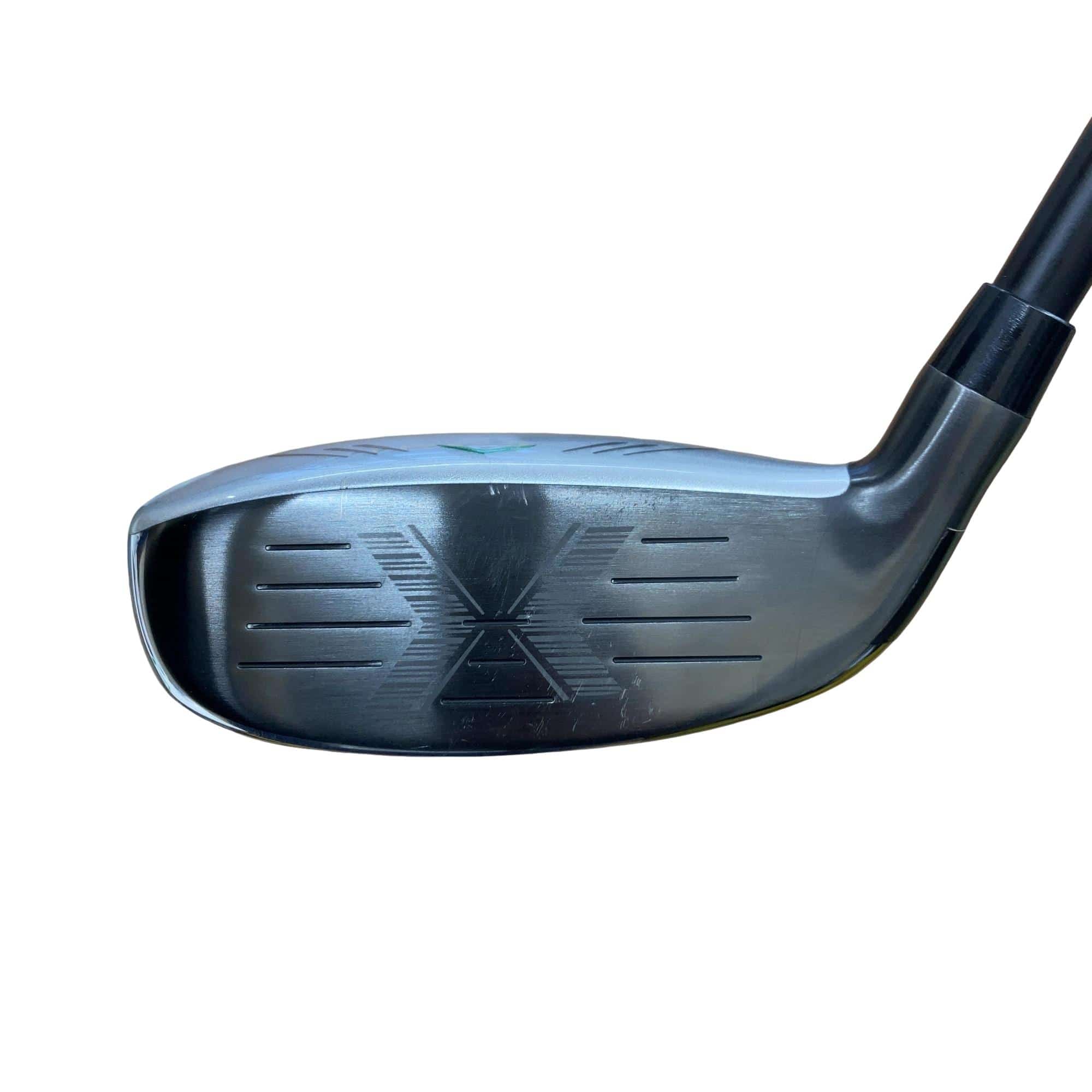 �w�w�h�n�i�Q�O�Q�Q�j�@�������@�g�S