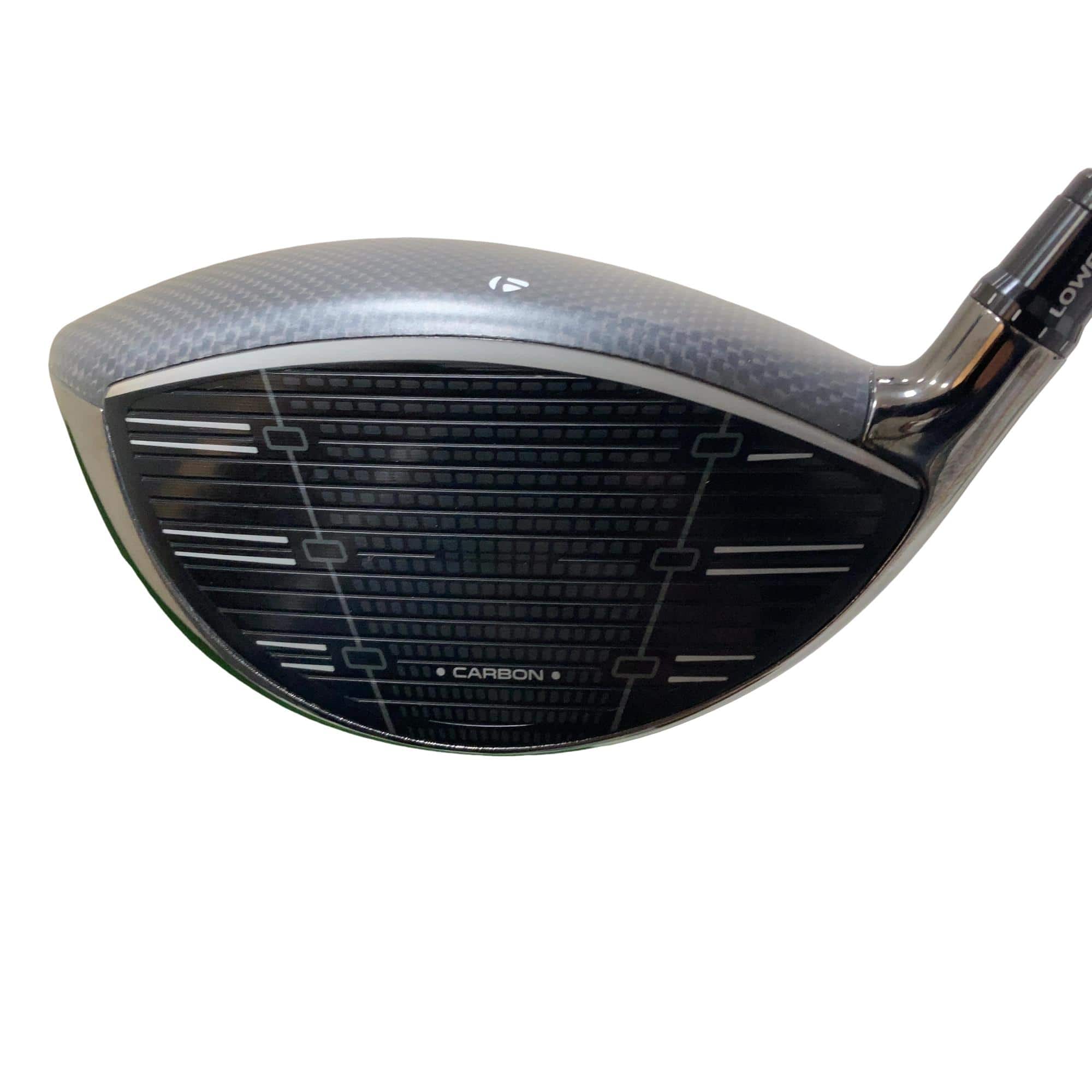 �p���R�T�@�k�r�@�@�X°