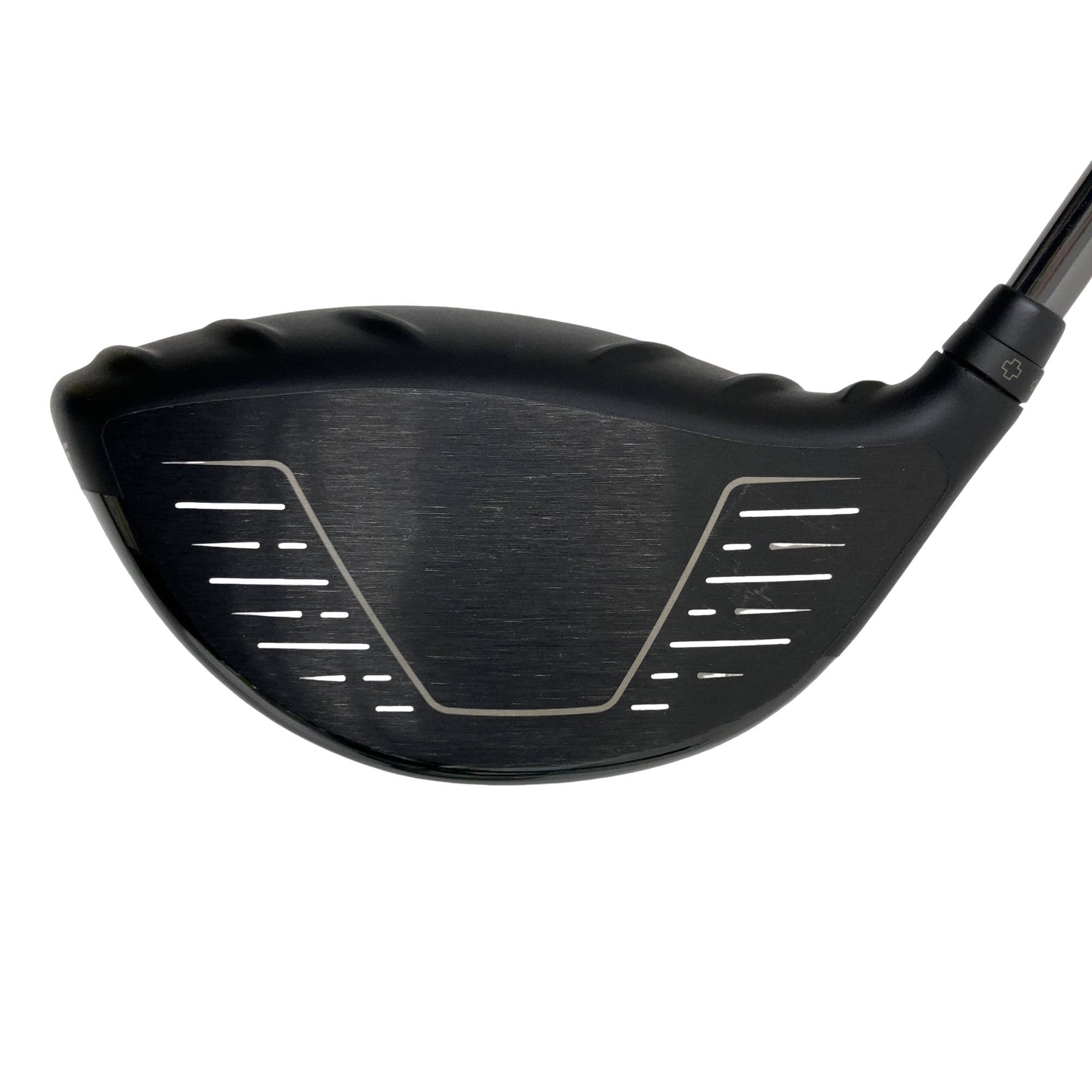 �f�S�Q�T�@�k�r�s�@�@�X°�i�A�[�R�X�t���j