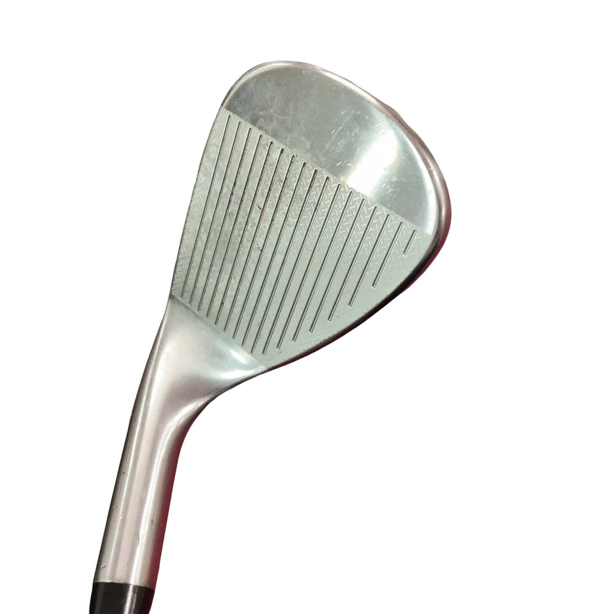 �m�d�w�f�d�m�@�e�n�q�f�d�c�@�v�d�c�f�d�i�Q�O�Q�Q�j�@�S�W°�^�P�O°