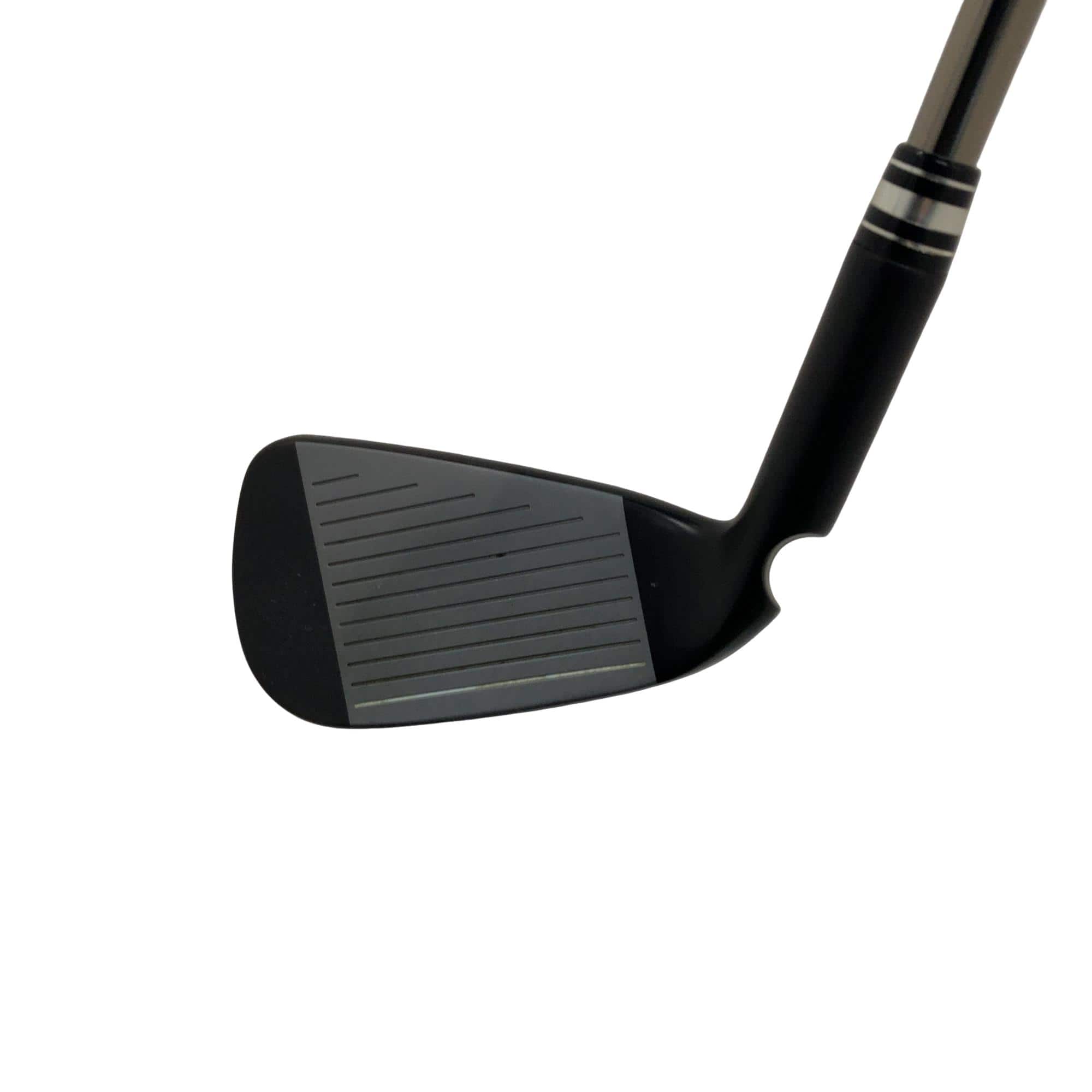 �f�S�Q�T�@�b�q�n�r�r�n�u�d�q�@�t�Q�i�A�[�R�X�t���j