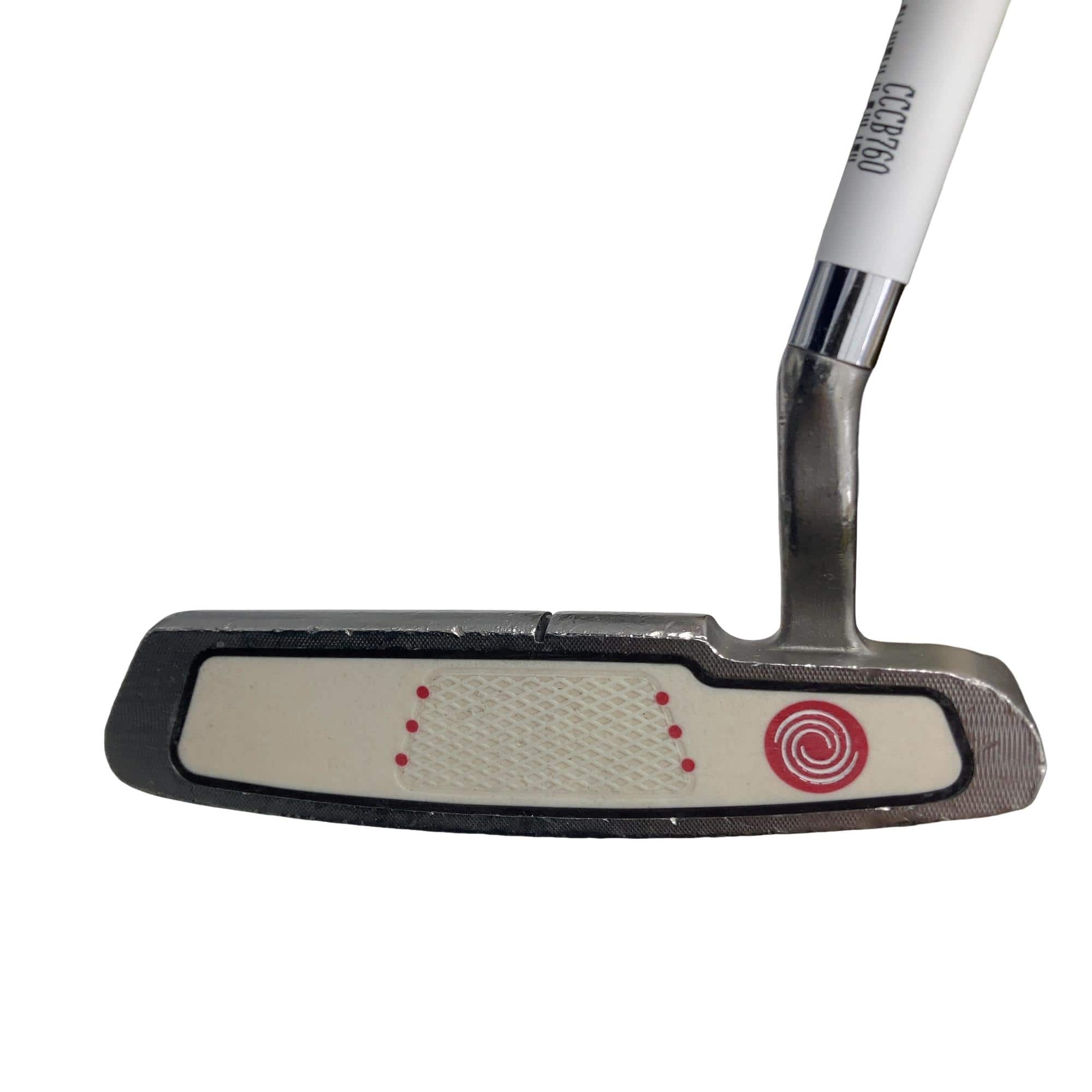 �v�g�h�s�d�@�g�n�s�@�w�f�@���R�@�R�S�C���`