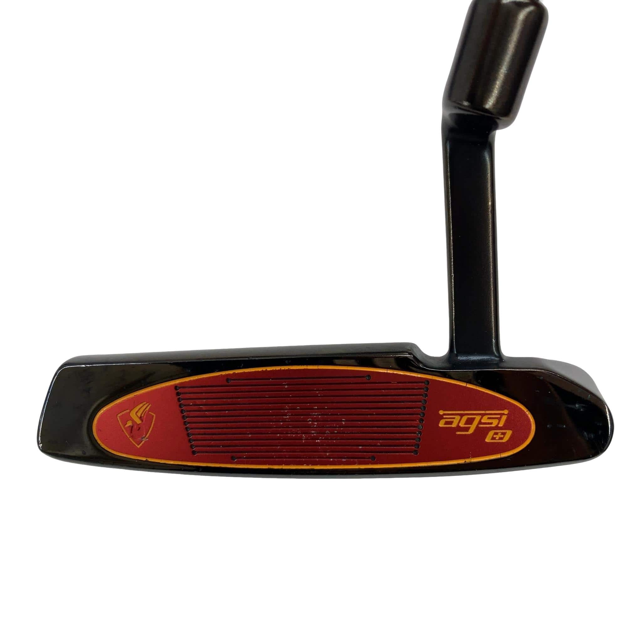 �q���������@�c�������������@�r���������@�P�@�R�S�C���`