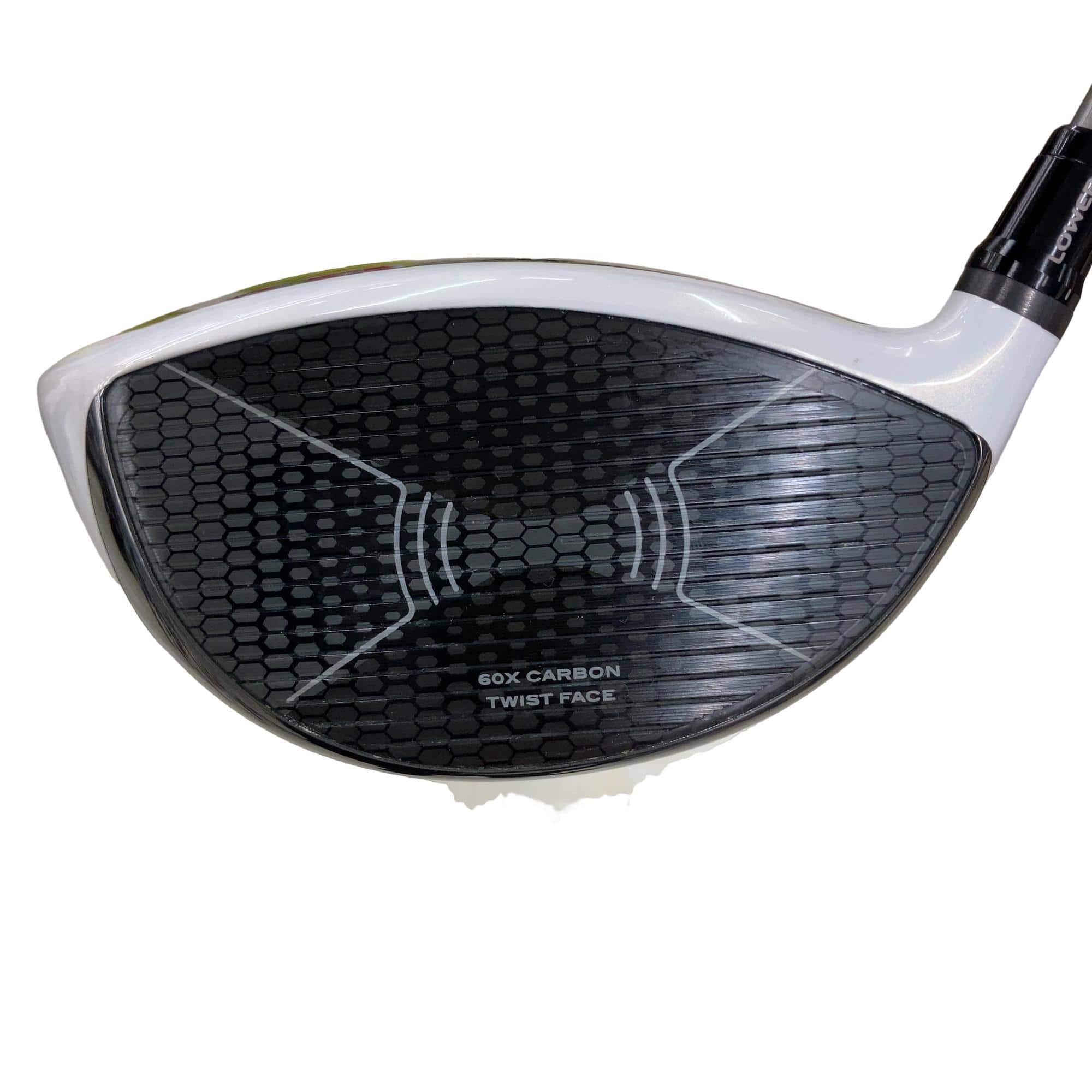 �r�s�d�`�k�s�g�@�f�k�n�h�q�d�{�@�@�X�D�T°