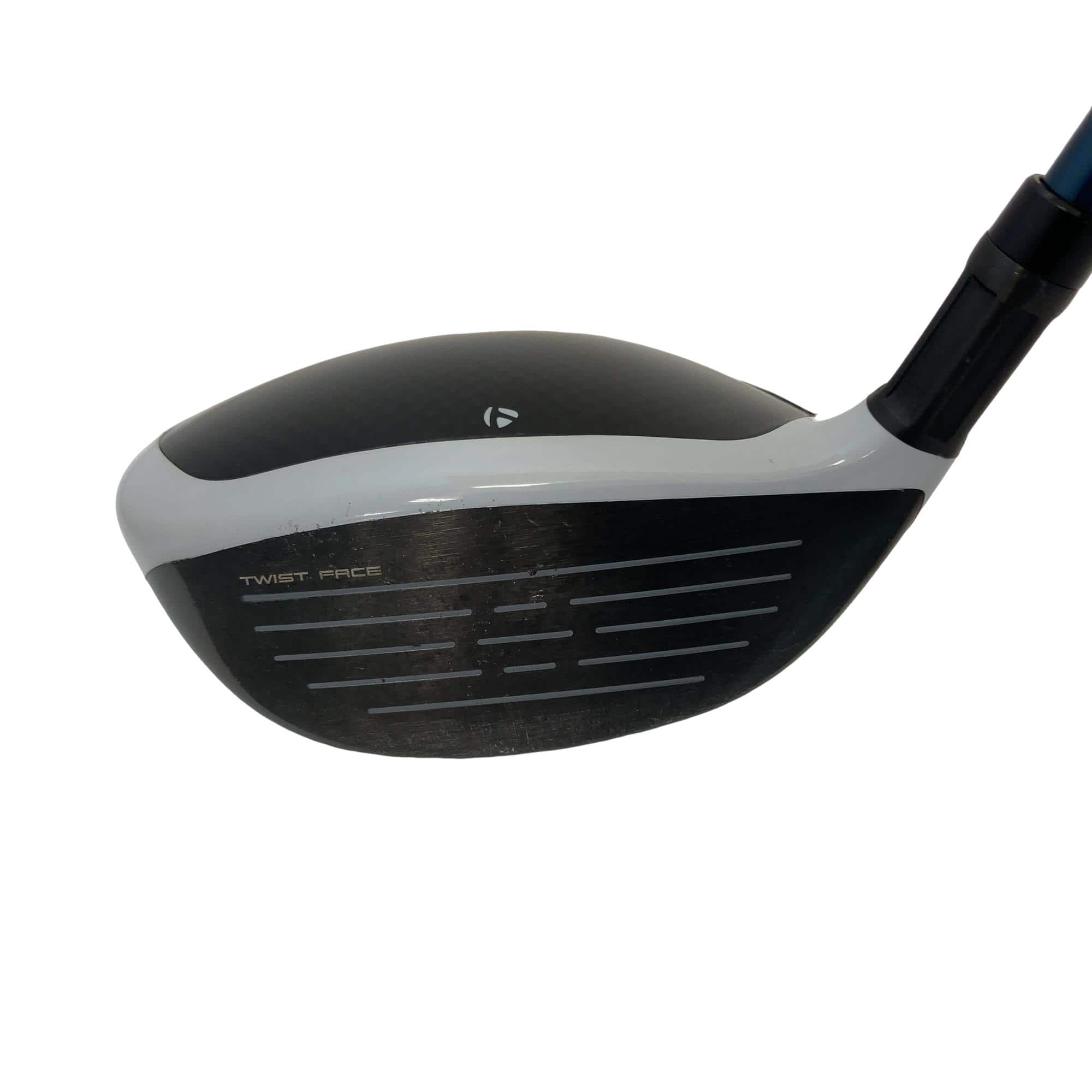 �r�h�l�Q�@�l�`�w�@�R�v