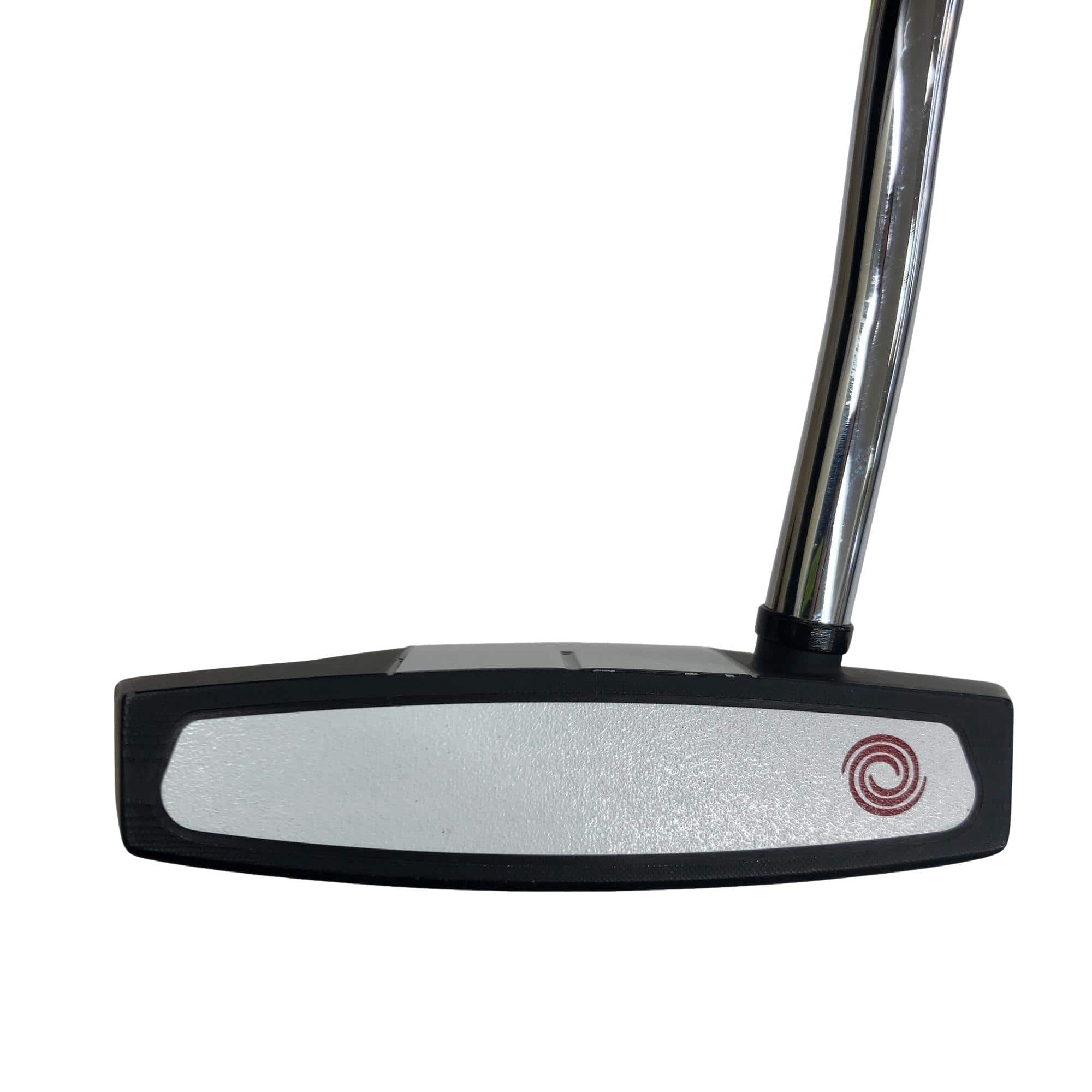 �v�g�h�s�d�@�g�n�s�@�u�d�q�r�`�@�s�v�d�k�u�d�@�R�R�C���`