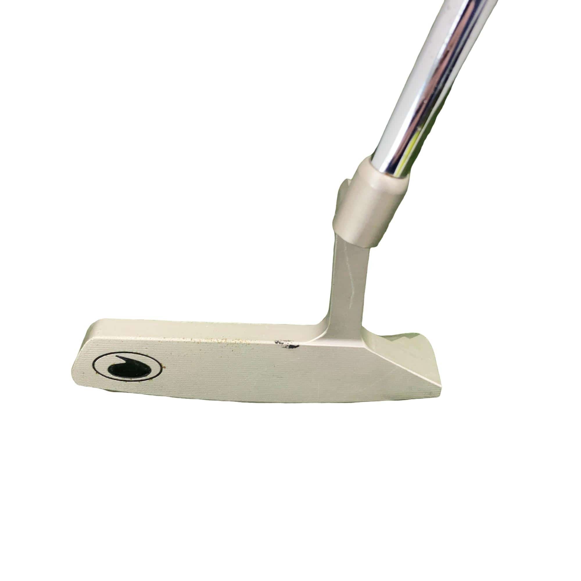 �s�c�|�P�V