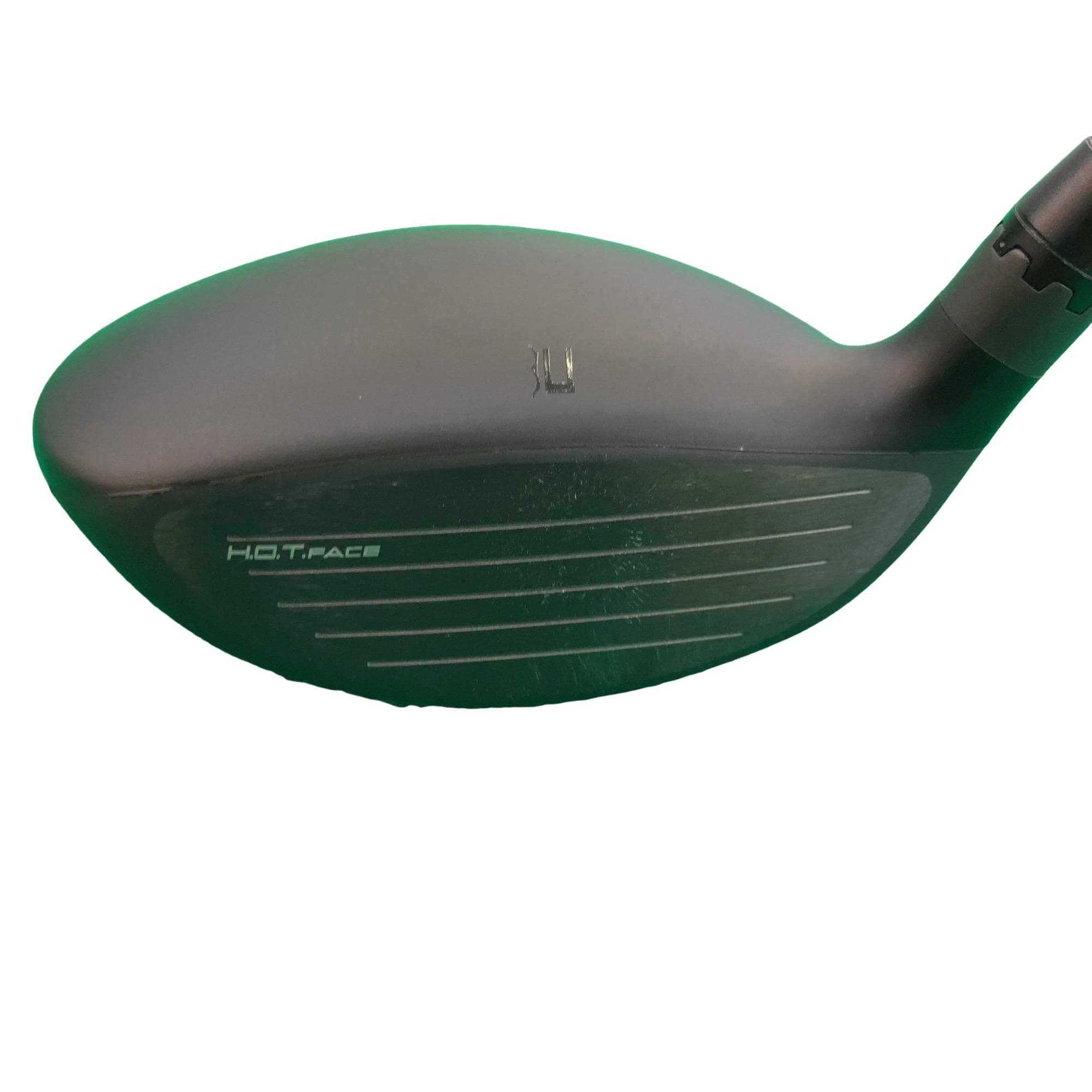 �����������@�c�`�q�j�r�o�d�d�c�@�w�@�R�v