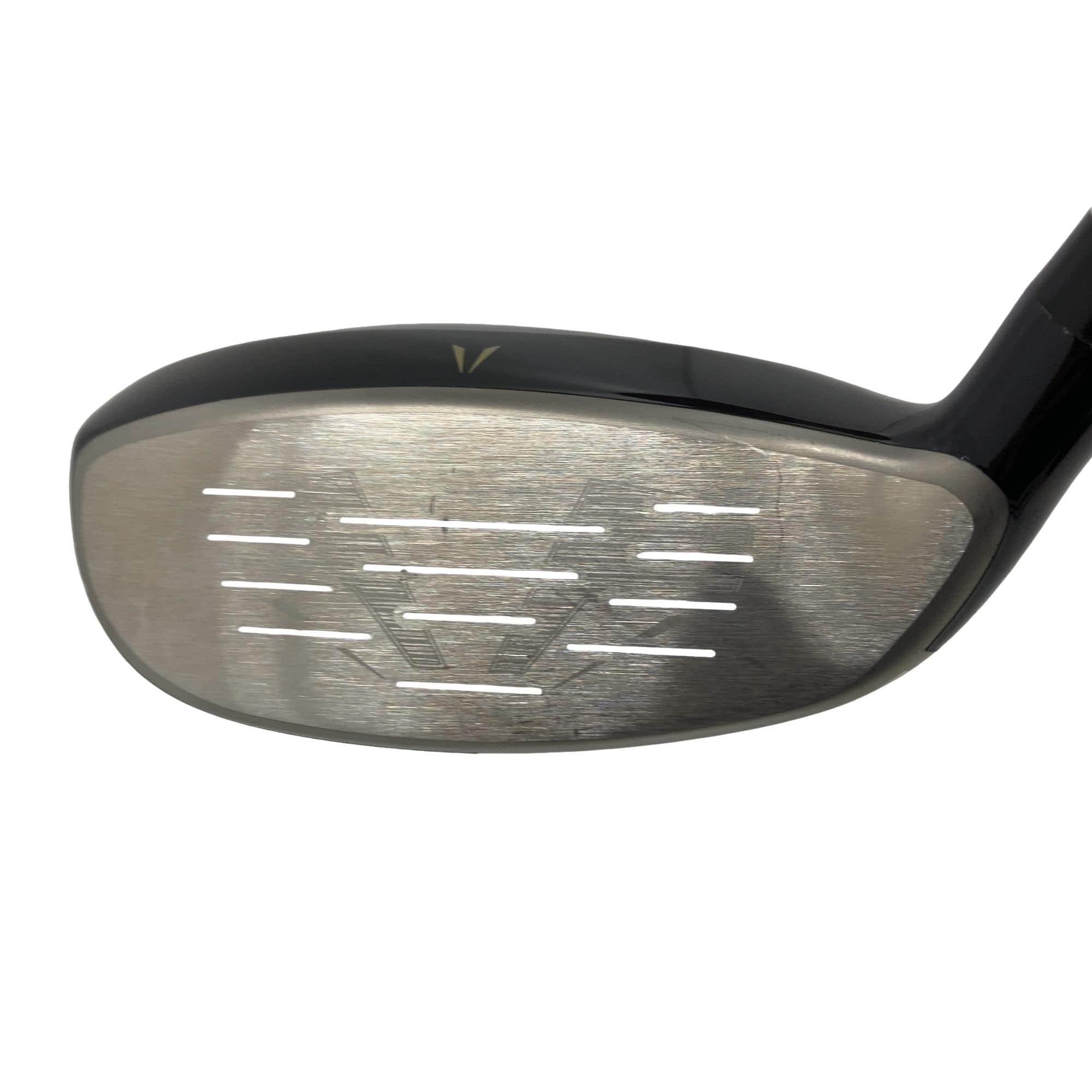 �w�w�h�n�i�Q�O�Q�S�j�@�g�U