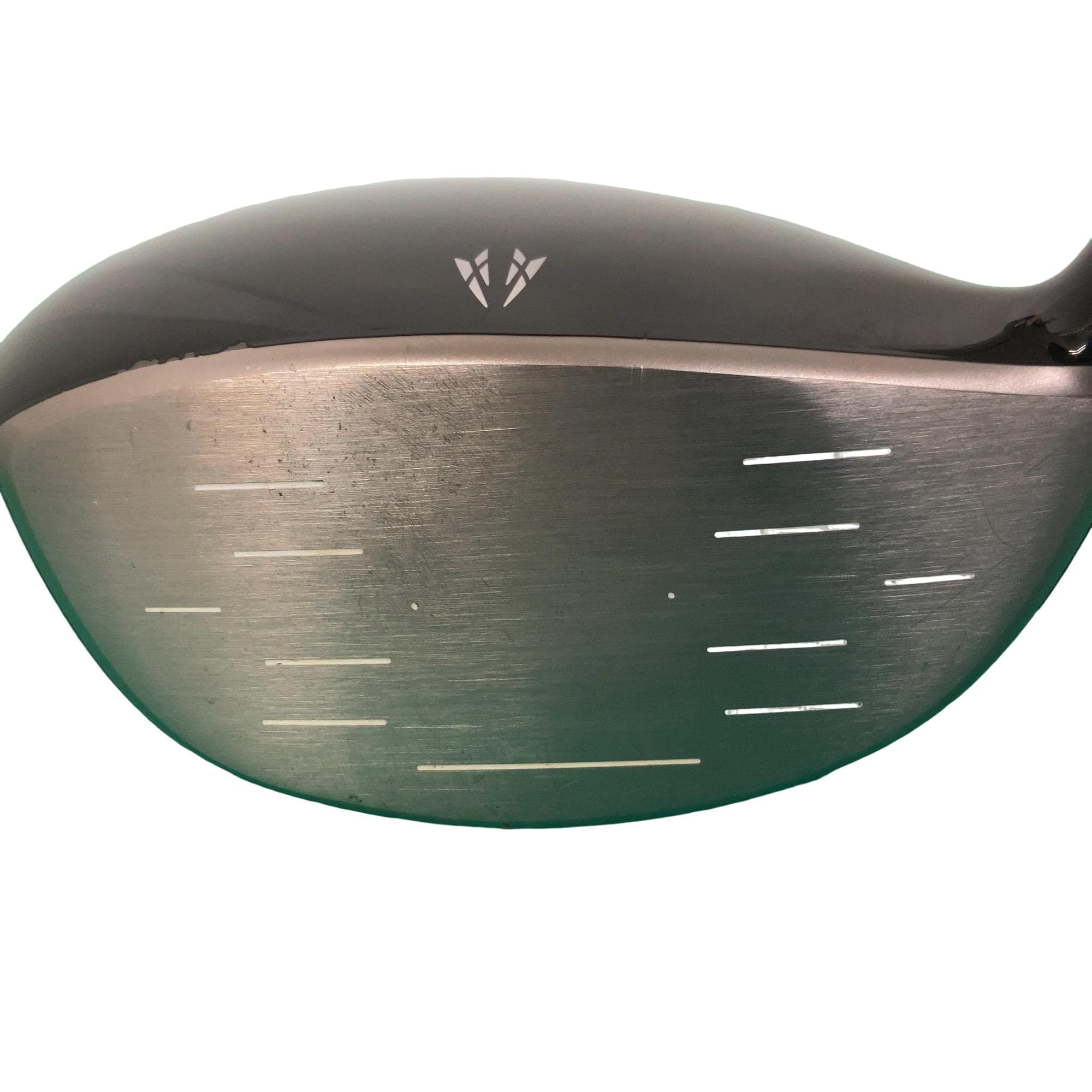 �w�w�h�n�i�Q�O�P�W�j�@�l���������������@�l���������@�P�O�D�T°