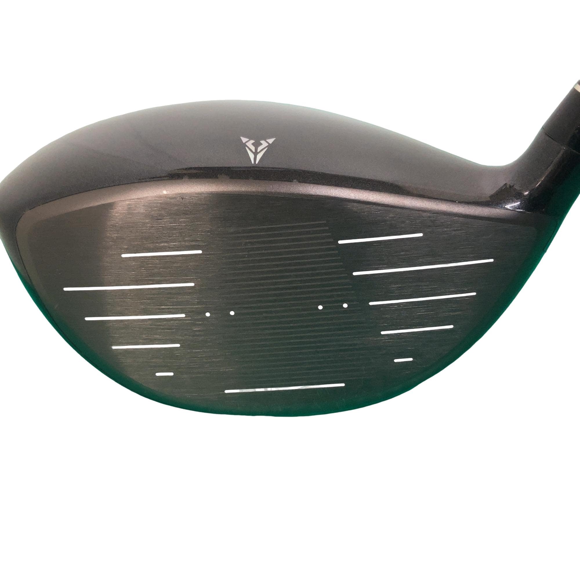 �w�w�h�n�i�Q�O�Q�O�j�@�������@�P�O�D�T°