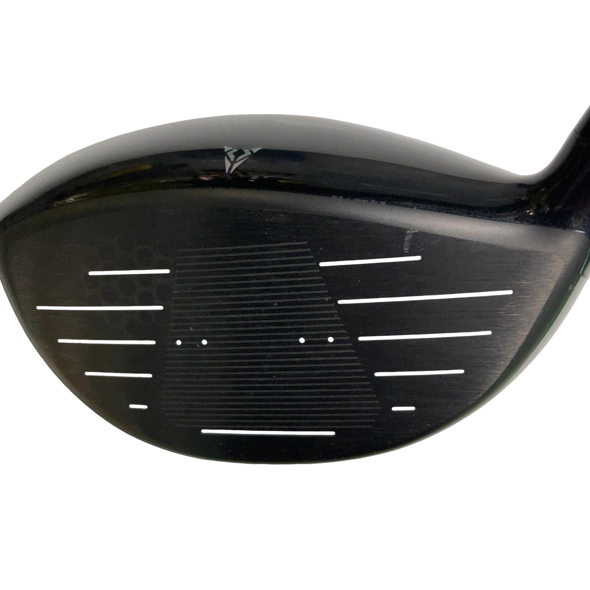 �w�w�h�n�i�Q�O�Q�O�j�@�������@�@�X�D�T°