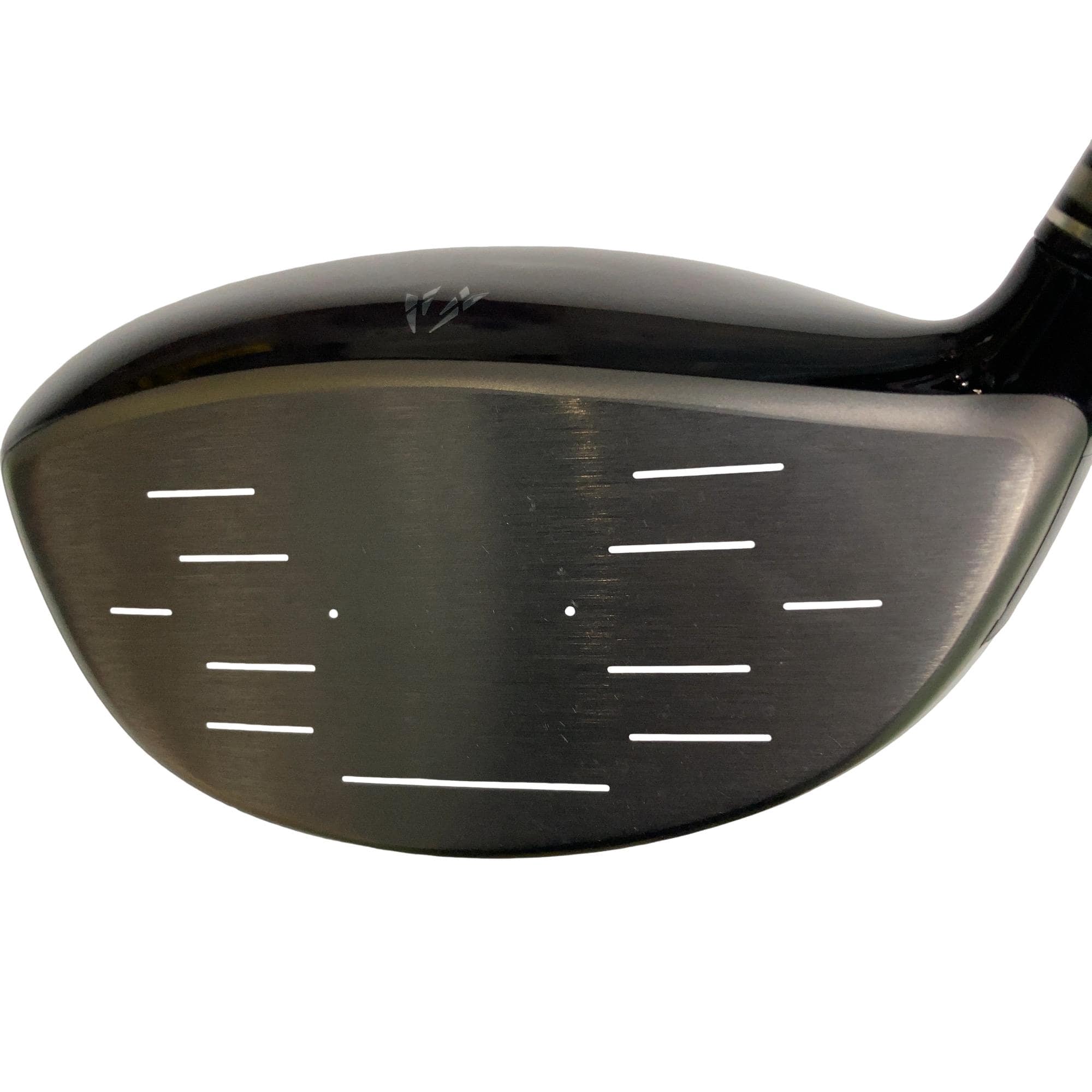 �w�w�h�n�i�Q�O�P�W�j�@�@�X�D�T°�i���b�h�j