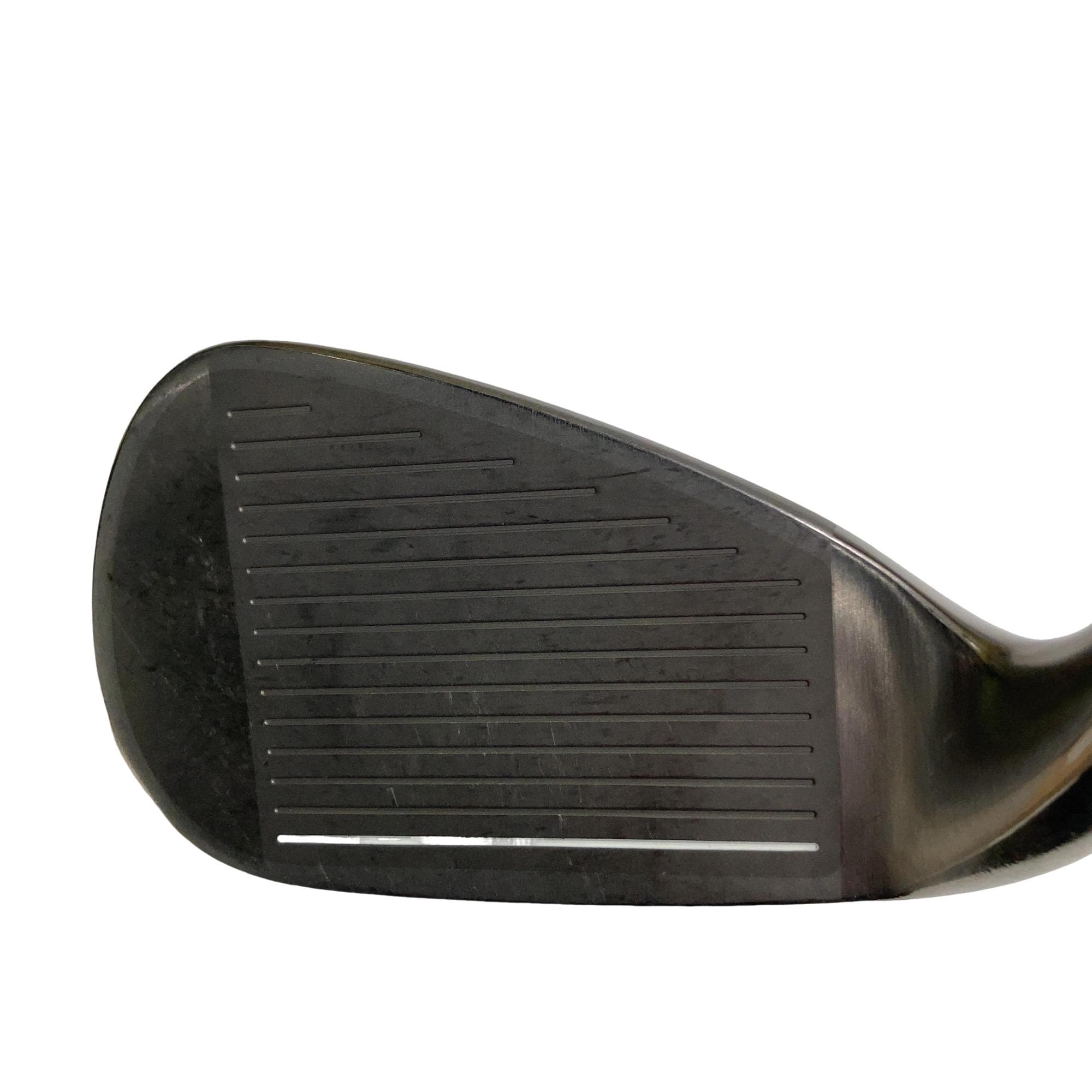 �w�w�h�n�i�Q�O�Q�O�j�@�T�r�i���{���F�T�{�Z�b�g�j