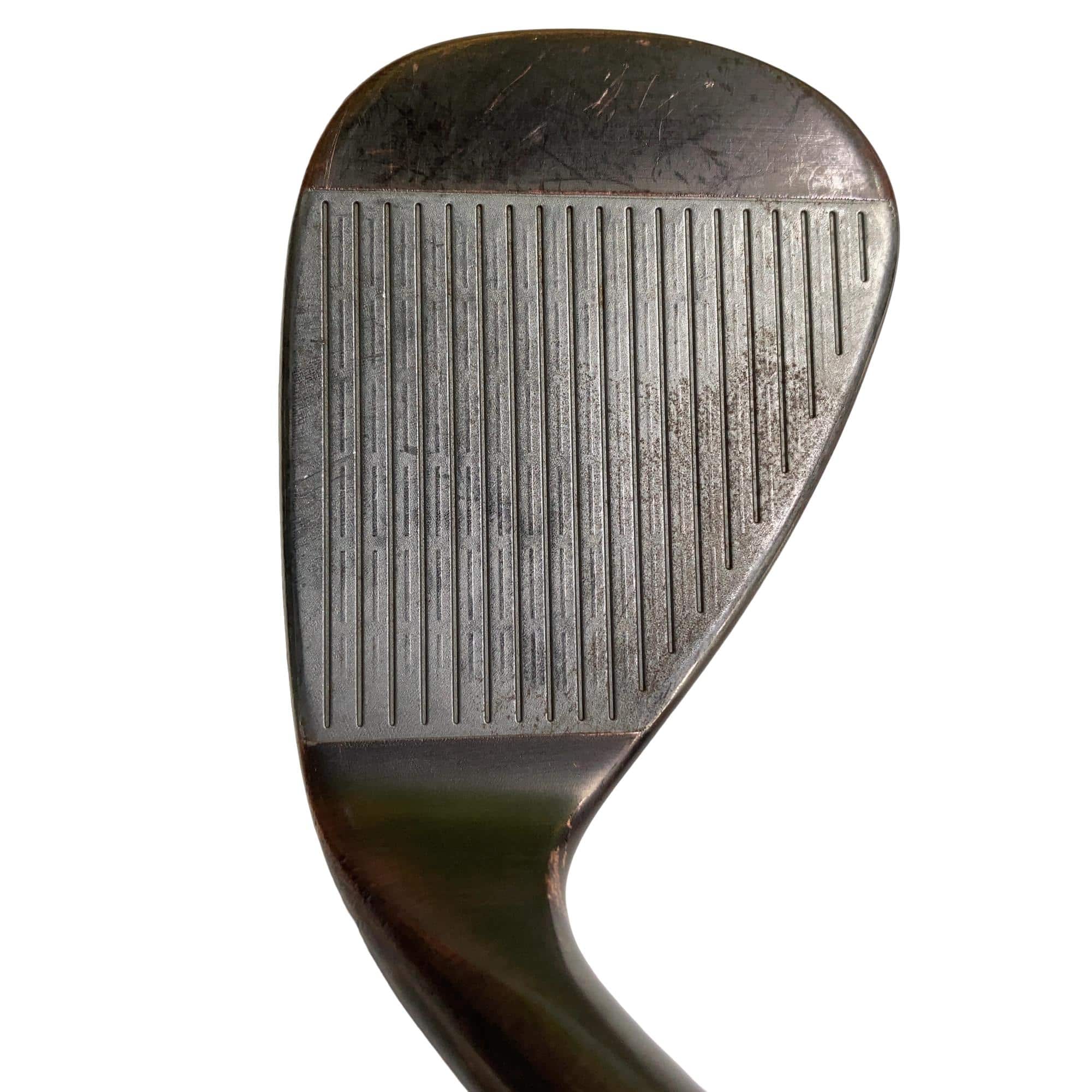 �s�����������@�l�������@�l�h�k�k�d�c�@�f�q�h�m�c�@�g�h�|�s�n�d�i�Q�O�Q�Q�j�@�T�Q°�^�O�X°