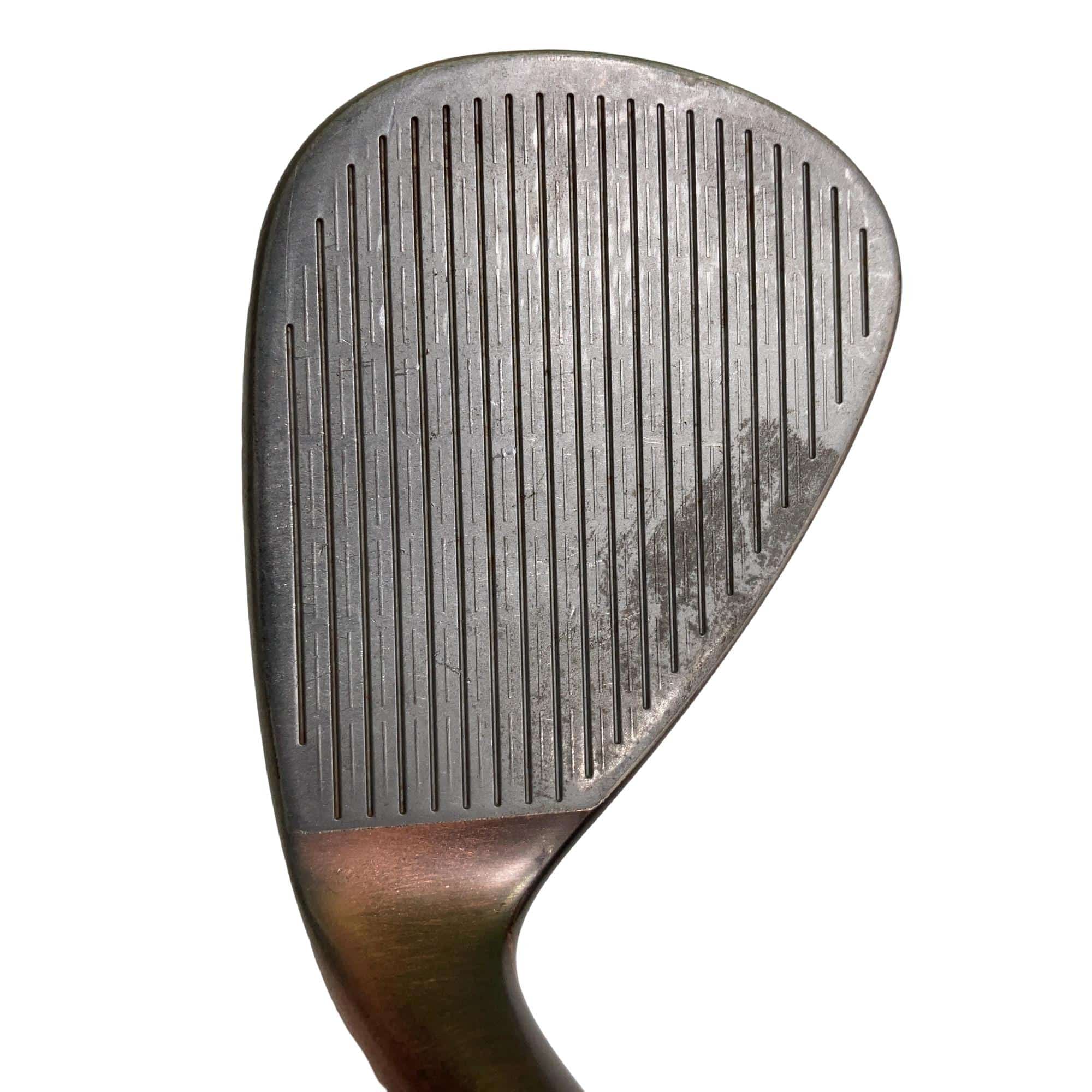 �s�����������@�l�������@�l�h�k�k�d�c�@�f�q�h�m�c�@�g�h�|�s�n�d�i�Q�O�Q�Q�j�@�T�U°�^�P�O°