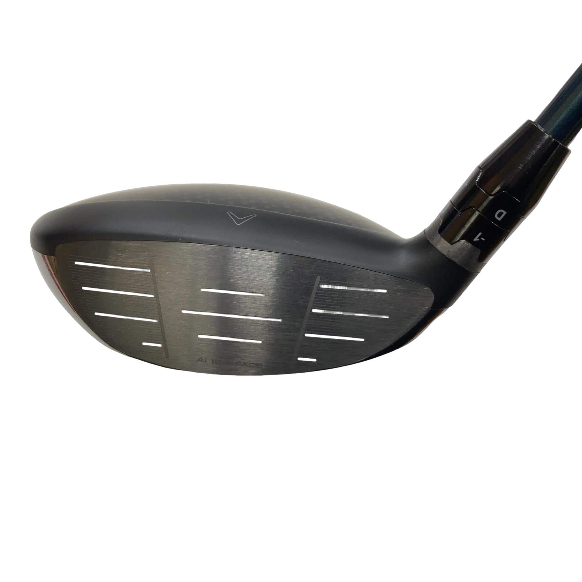 �d�k�x�s�d�@�@�R�v