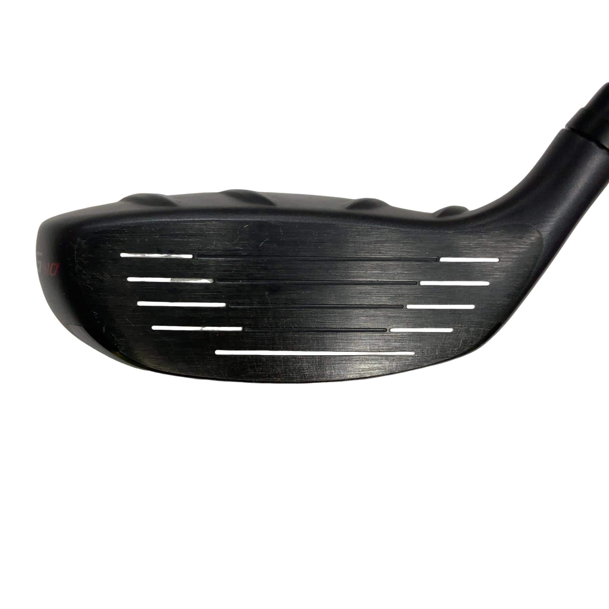 �f�S�P�O�@�T�v