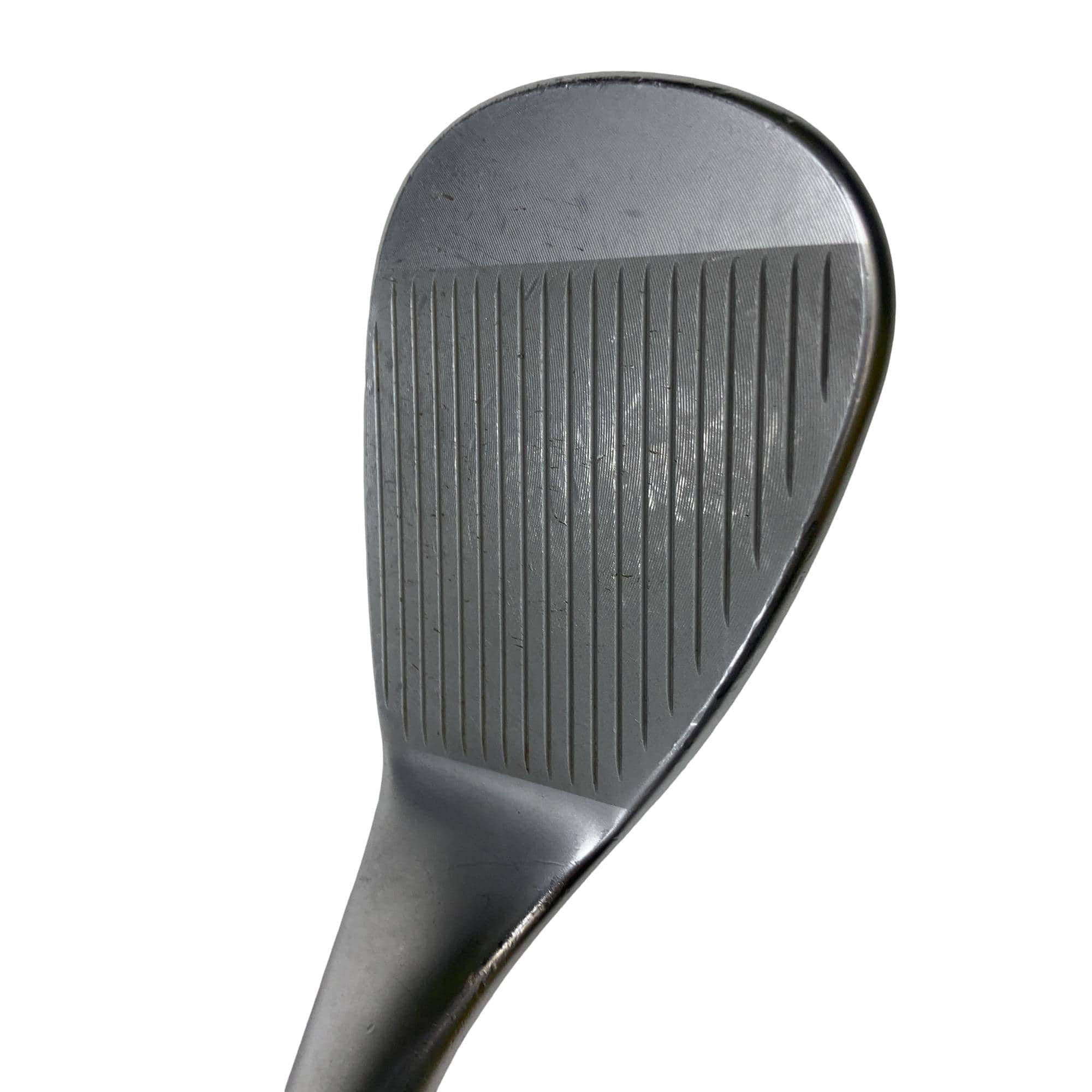 �o�h�m�f�@�f�k�h�c�d�@�S�D�O�@�T�W°�^�P�O°�@�r