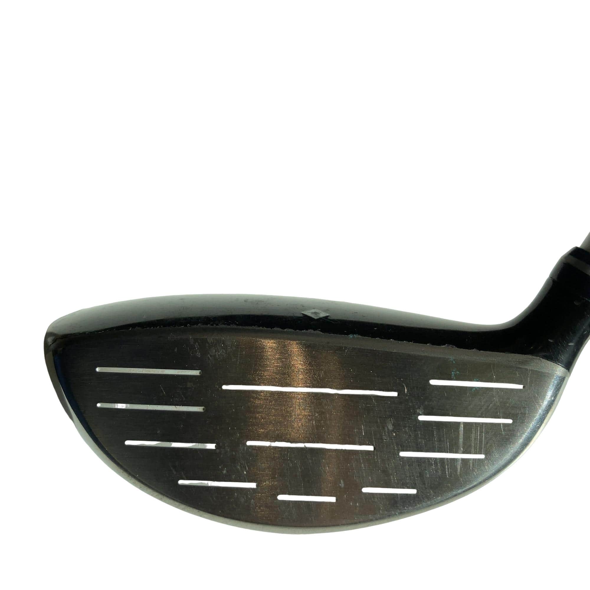 �n�m�n�e�e�@�`�q�l�r�i�Q�O�Q�P�j�@�T�v�@���f�B�[�X