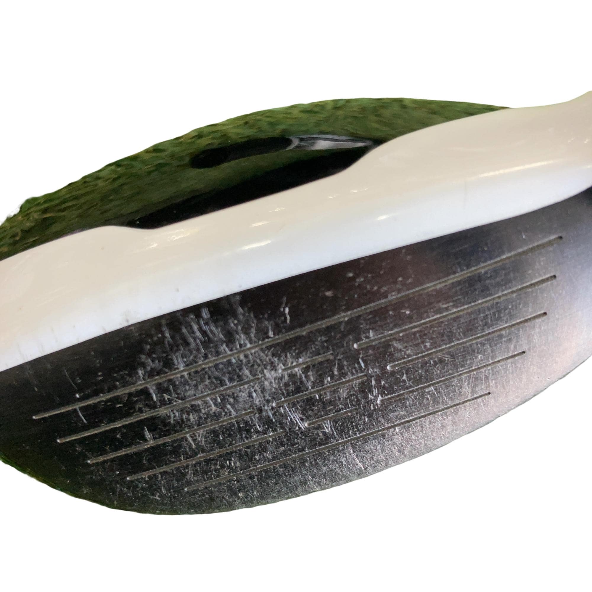 �l�Q�i�Q�O�P�V�j�@�t�T�@�t�r�`