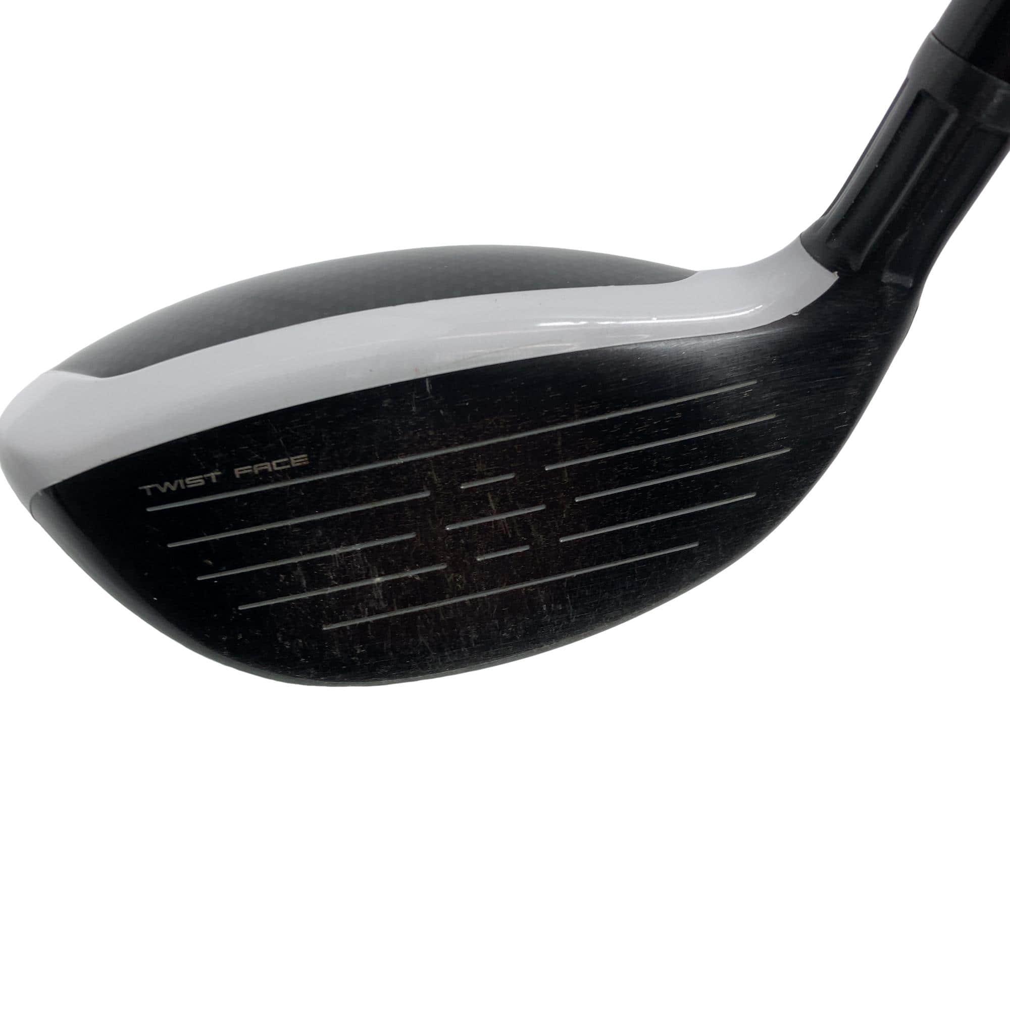 �r�h�l�Q�@�l�`�w�@�t�U