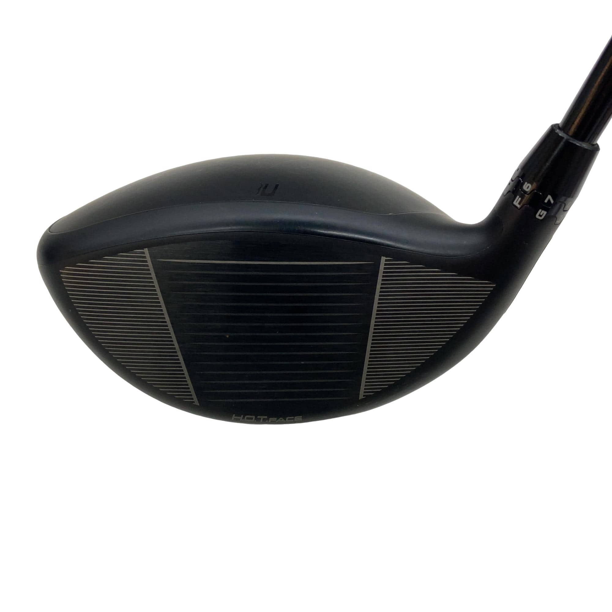 �����������@�c�r�|�`�c�`�o�s�@�l�`�w�|�c�@�P�O�D�T°