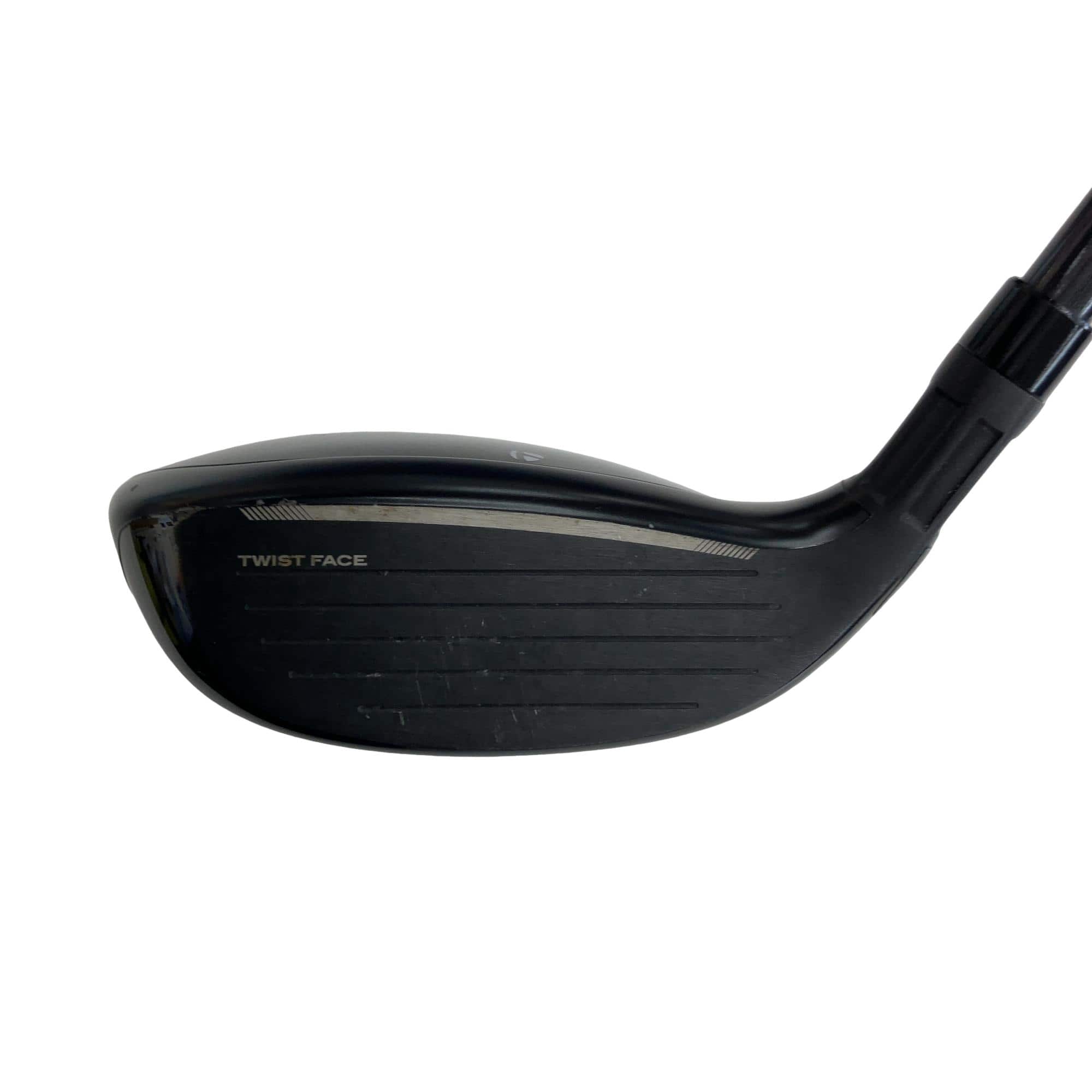 �r�s�d�`�k�s�g�Q�@�g�c�@�t�S