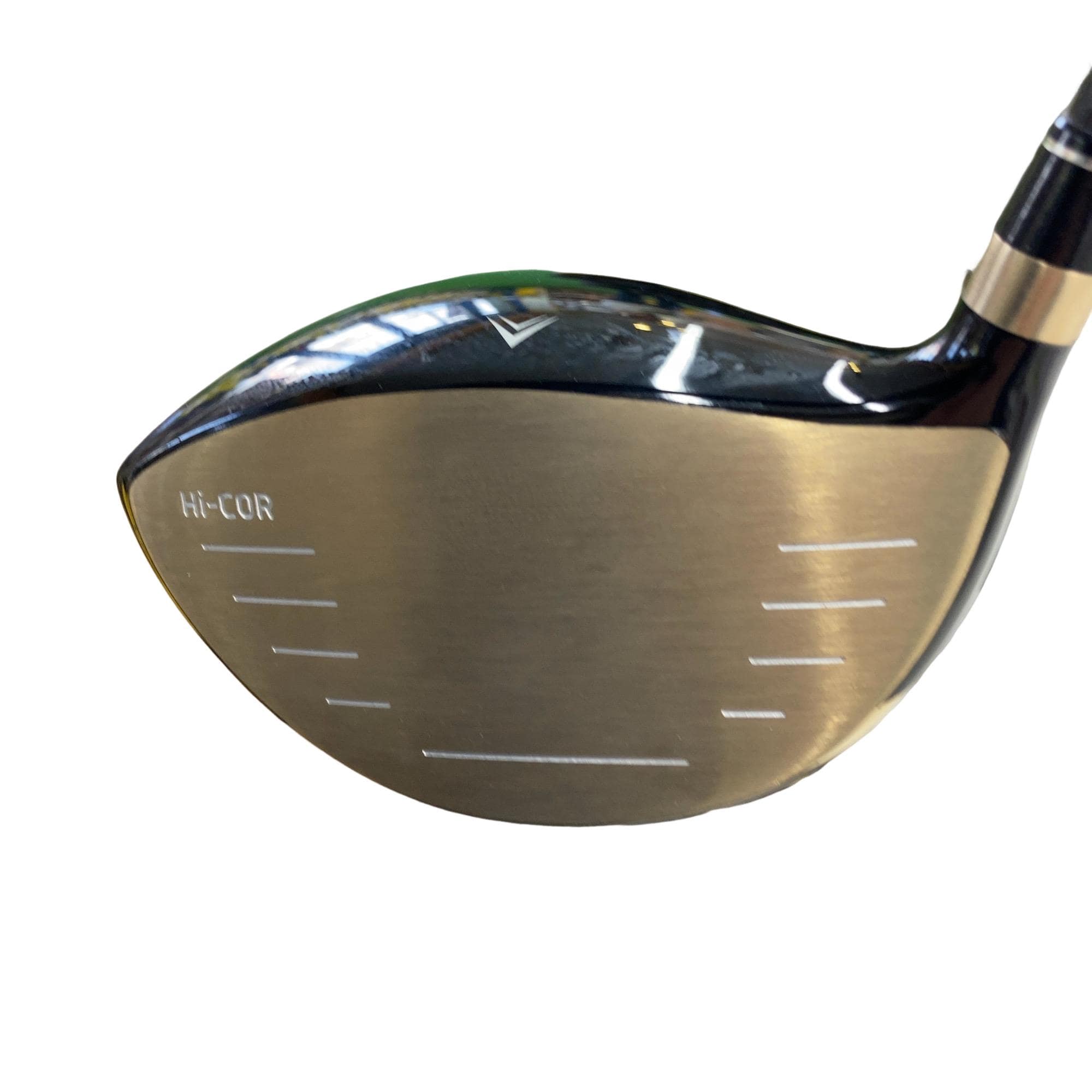 �s�n�a�t�m�c�`�@�s�q�x�@�e�h�s�@�r�t�o�d�q�@�c�i�Q�O�P�U�j�@�f�n�k�c�@�P�P�D�T°