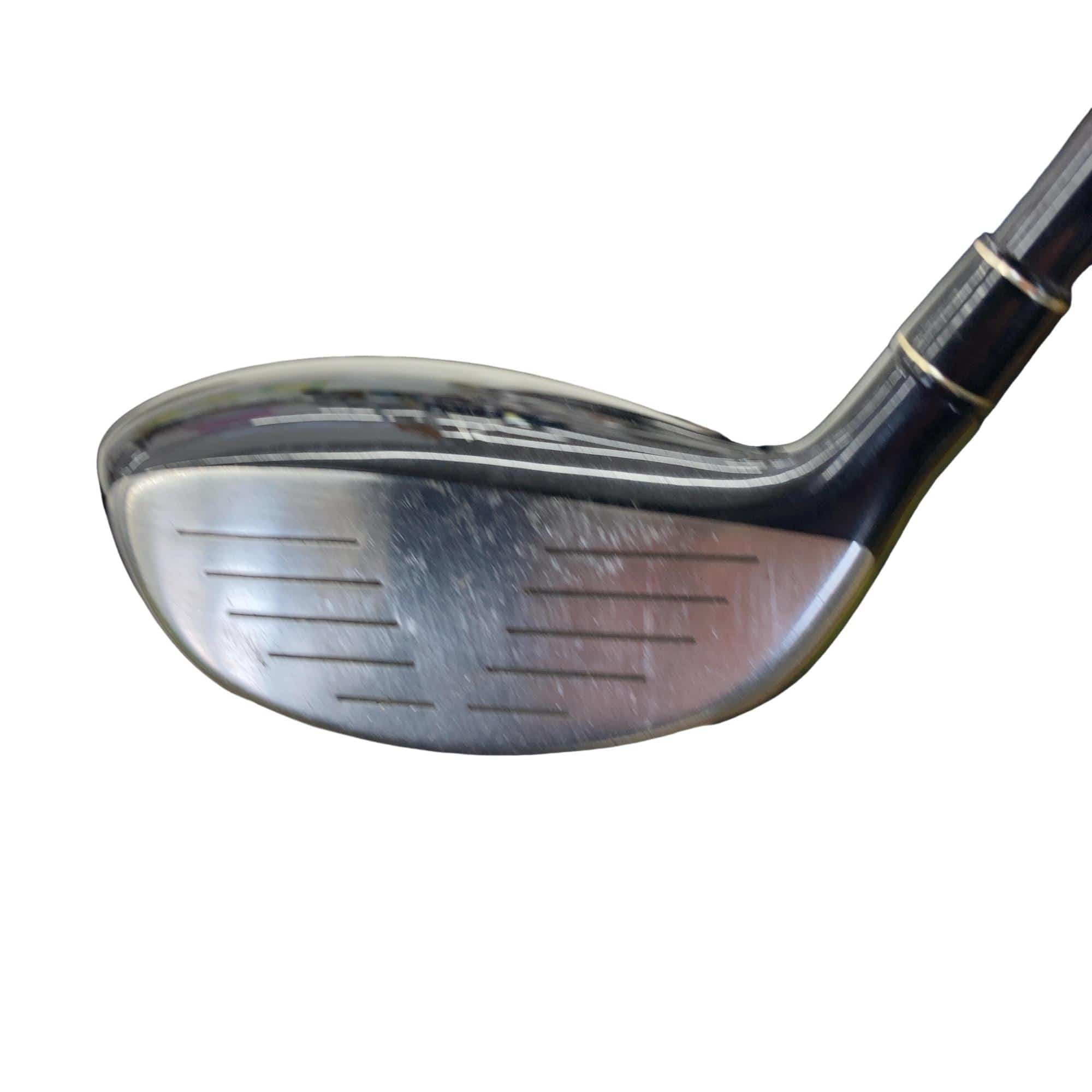 �s�n�t�q�r�s�`�f�d�@�u���p�@�R�v