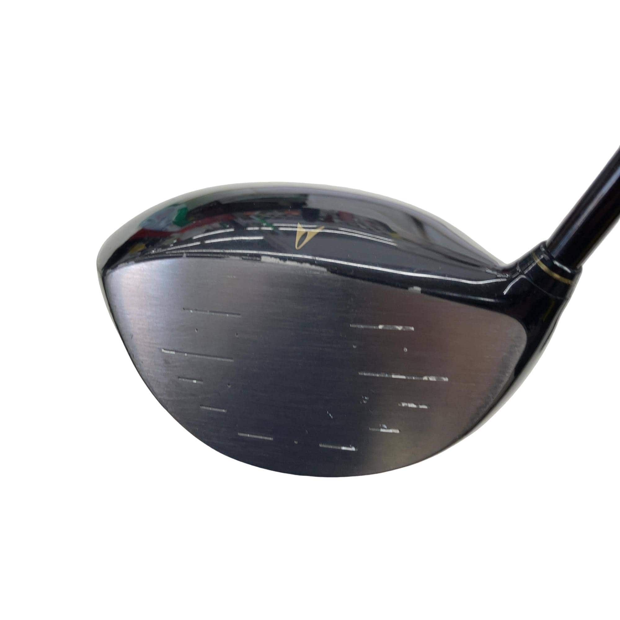 �w�w�h�n�@�o�q�h�l�d�i�Q�O�O�T�j�@�P�P�D�T°�i�S�T�D�T�C���`�j