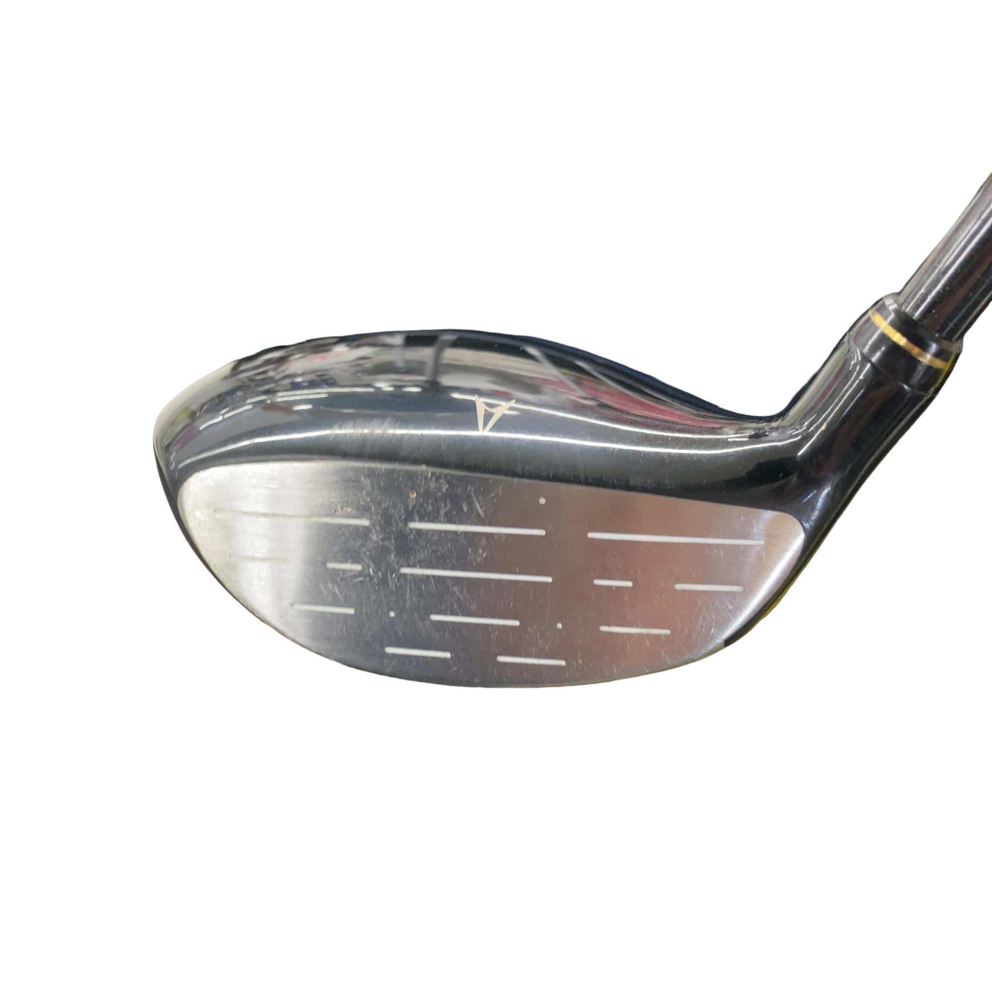 �w�w�h�n�i�Q�O�O�S�j�@�V�v