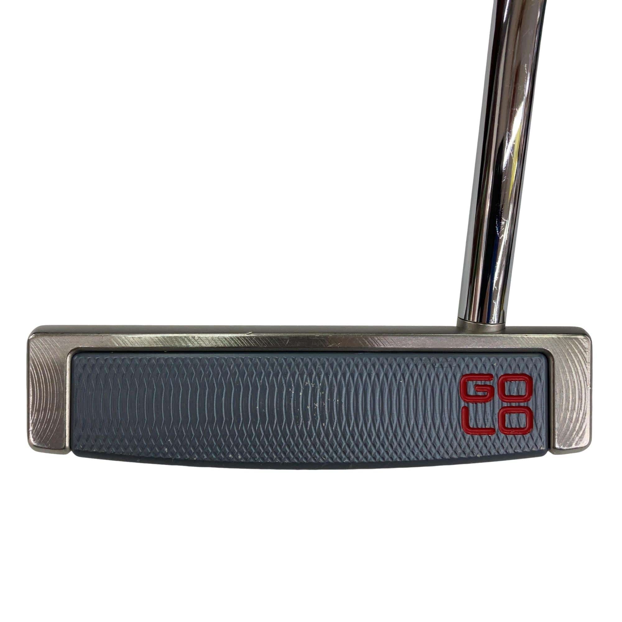 �r�b�n�s�s�x�@�b�`�l�d�q�n�m�@�f���k���@�U�i�Q�O�P�T�j�@�R�S�C���`