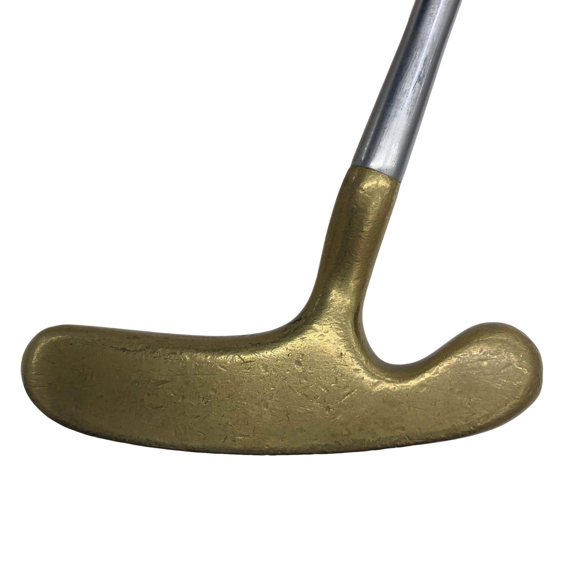 �`���������������@�r�s�`�m�c�`�q�c�@�n�e�e�@�r�d�s