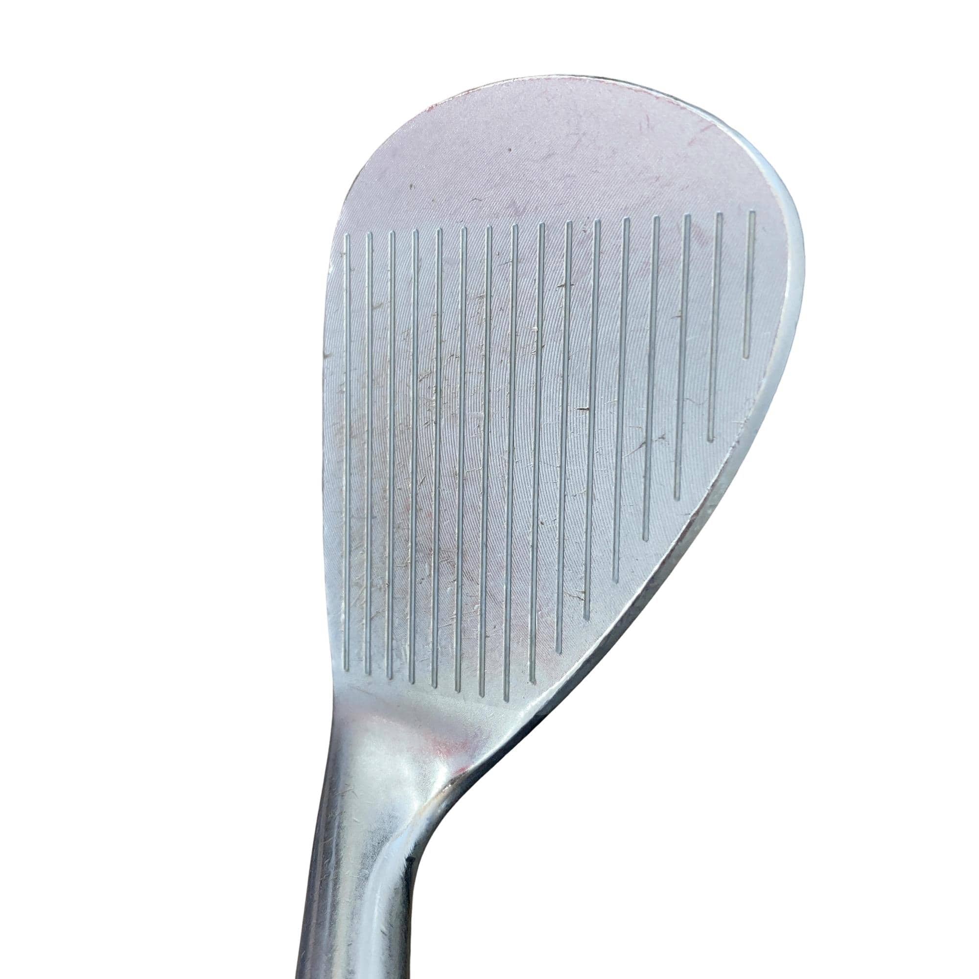 �c�������������@�v���������@�c�v�|�P�P�W�@�V���o�[�@�T�U°