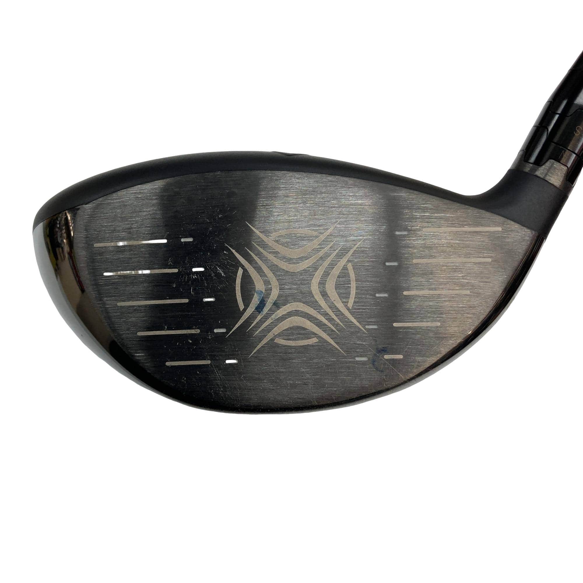 �f�q�d�`�s�@�a�h�f�@�a�d�q�s�g�`�i�Q�O�P�T�j�@�@�X°�@�t�r�`